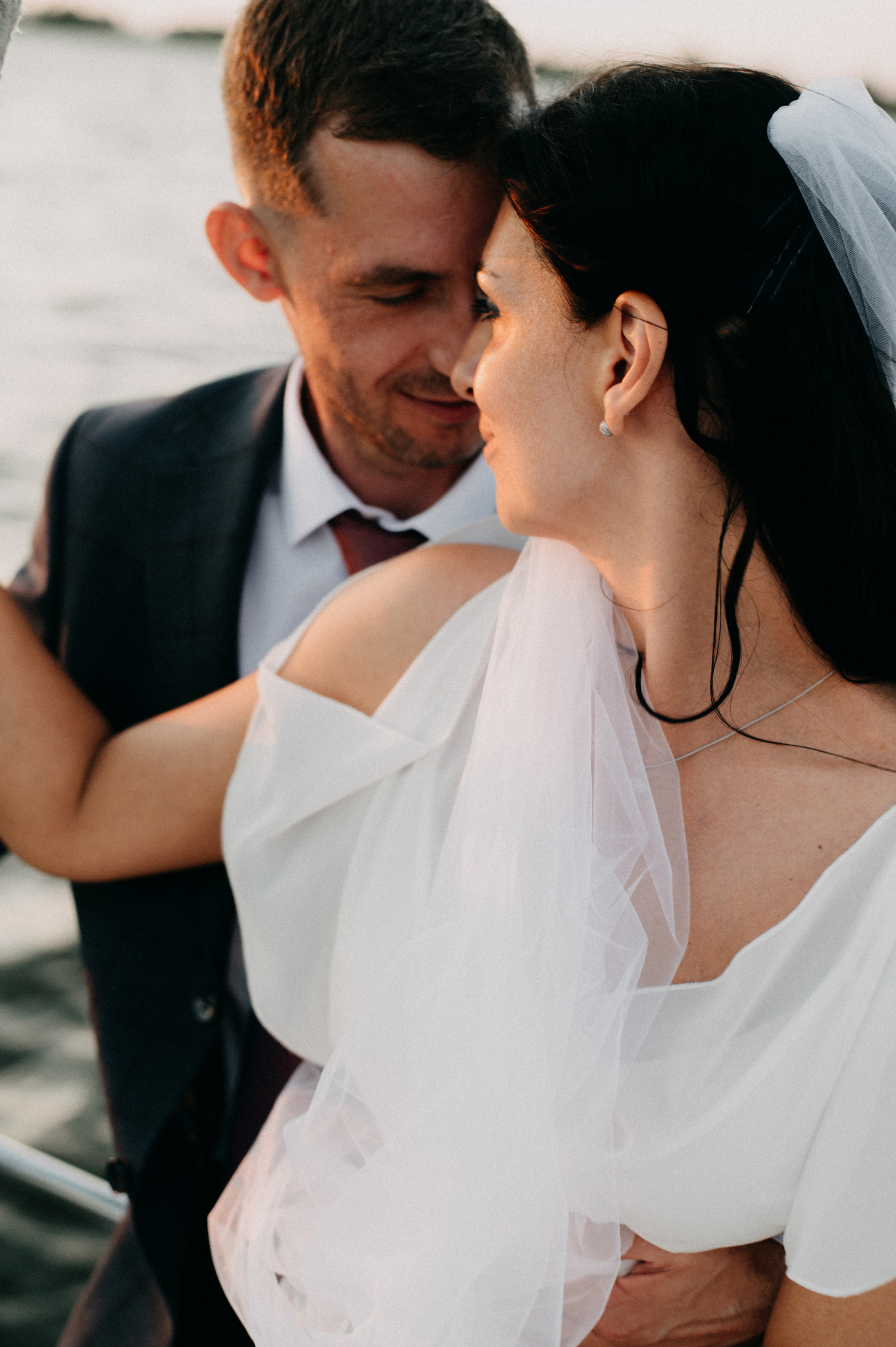 Яхта/Парус. NOVITSKIY.PHOTO Весільний і сімейний фотограф Новіцький Роман