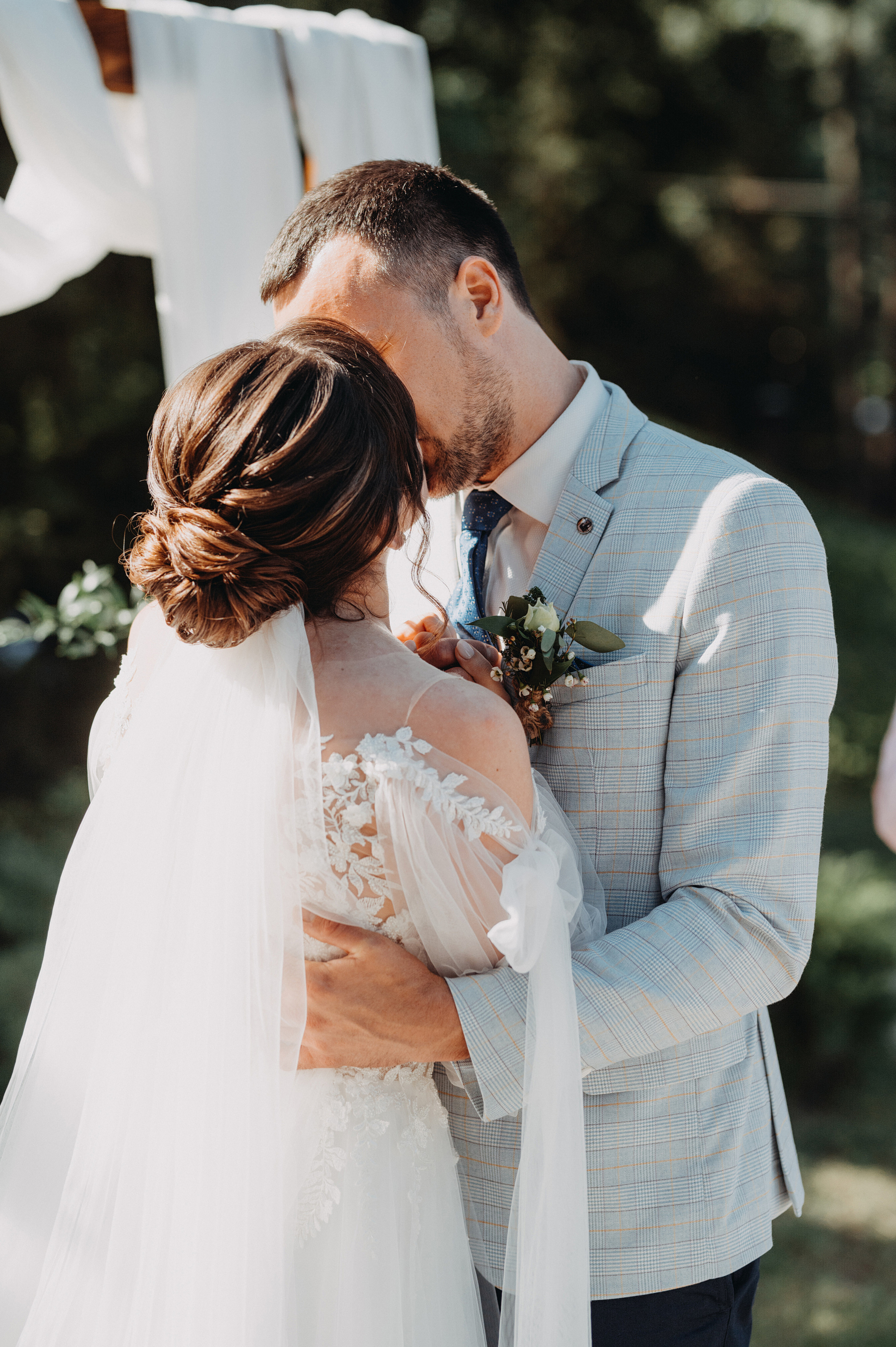 Весілля Сергія і Аліни. NOVITSKIY.PHOTO Весільний і сімейний фотограф Новіцький Роман
