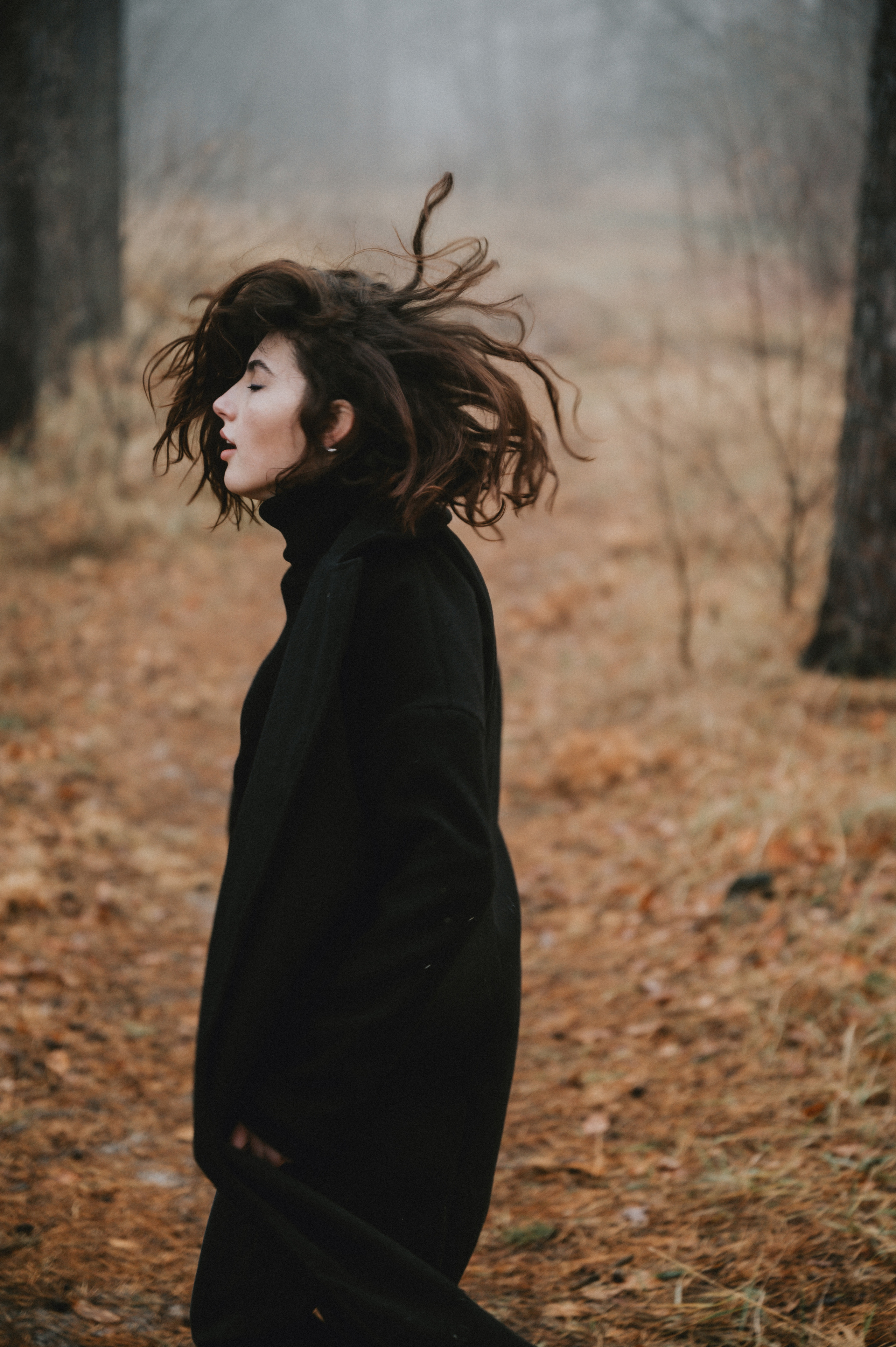 Какая зима - такие и фотки. NOVITSKIY.PHOTO Весільний і сімейний фотограф Новіцький Роман