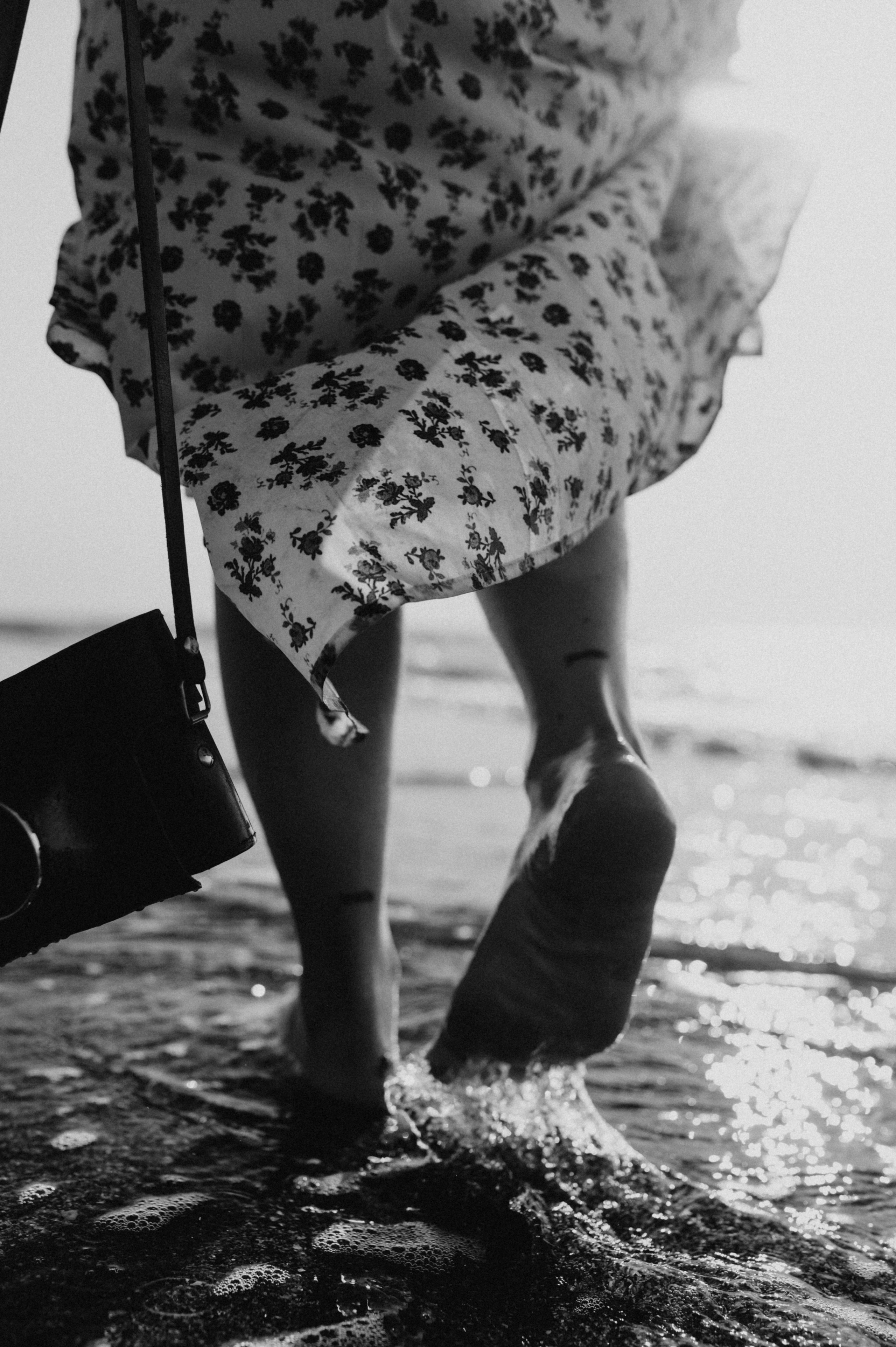 LoveStory в Санджейке. NOVITSKIY.PHOTO Весільний і сімейний фотограф Новіцький Роман