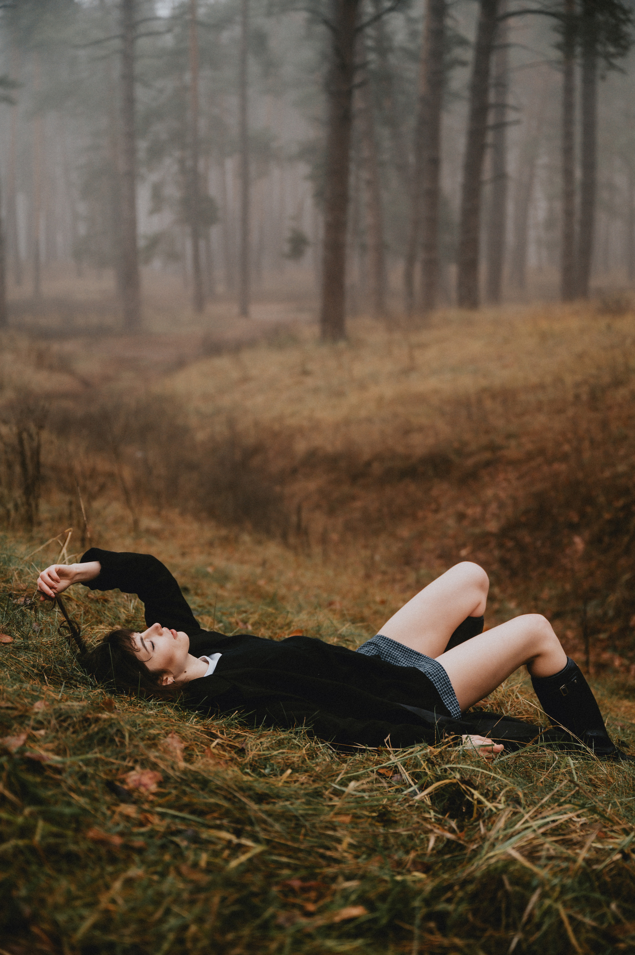 Какая зима - такие и фотки. NOVITSKIY.PHOTO Весільний і сімейний фотограф Новіцький Роман