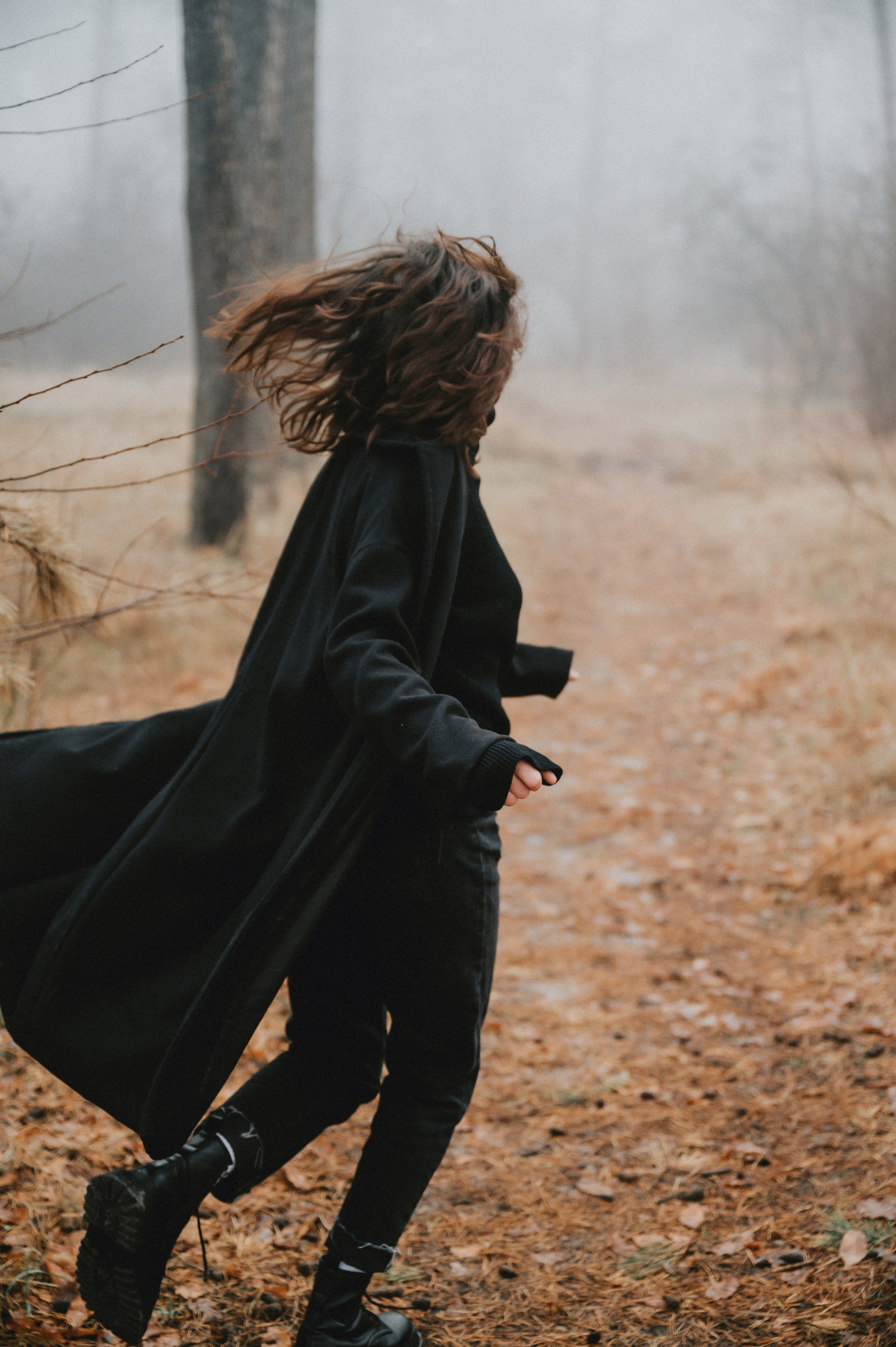 Какая зима - такие и фотки. NOVITSKIY.PHOTO Весільний і сімейний фотограф Новіцький Роман