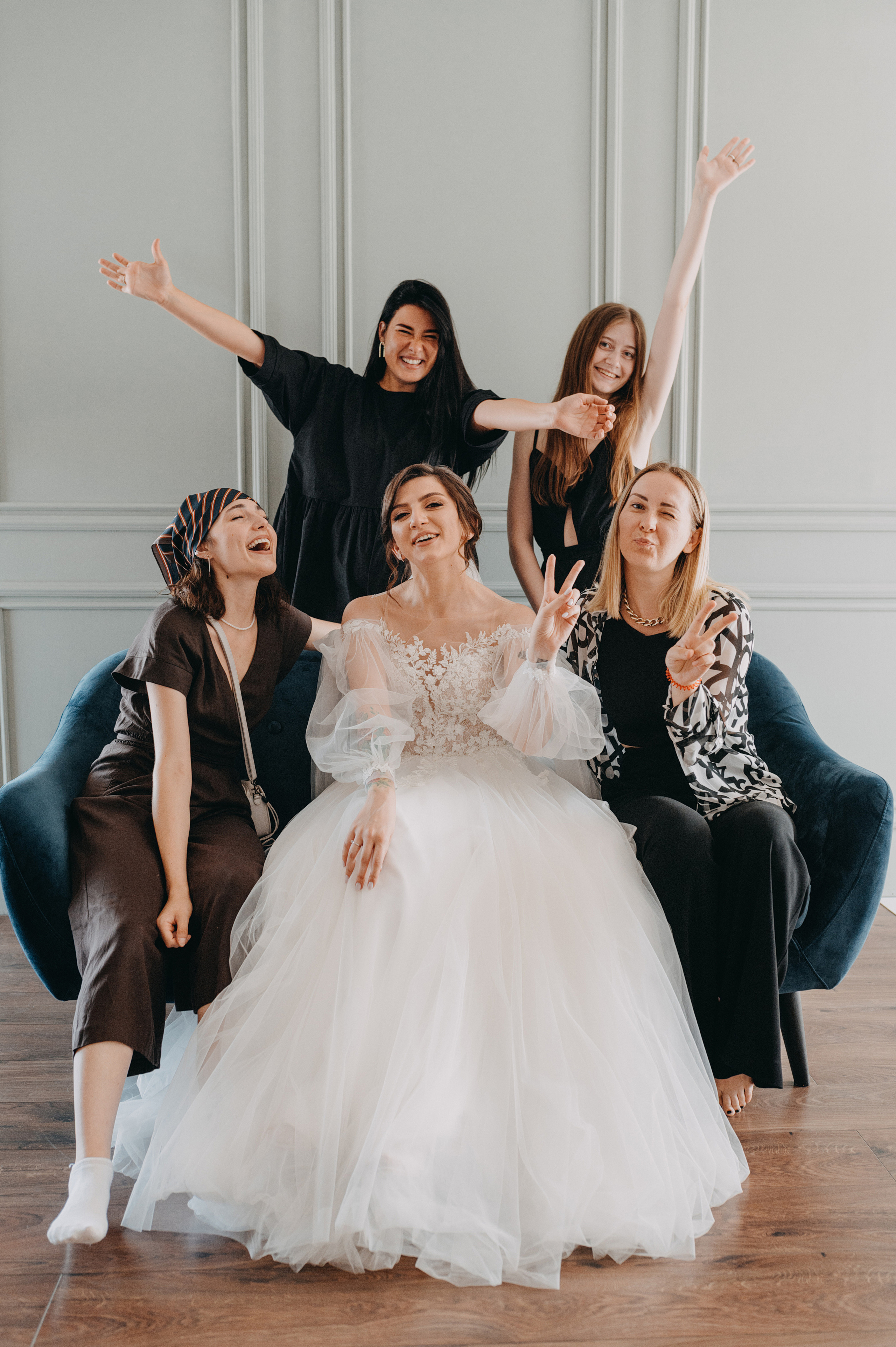 Весілля Сергія і Аліни. NOVITSKIY.PHOTO Весільний і сімейний фотограф Новіцький Роман