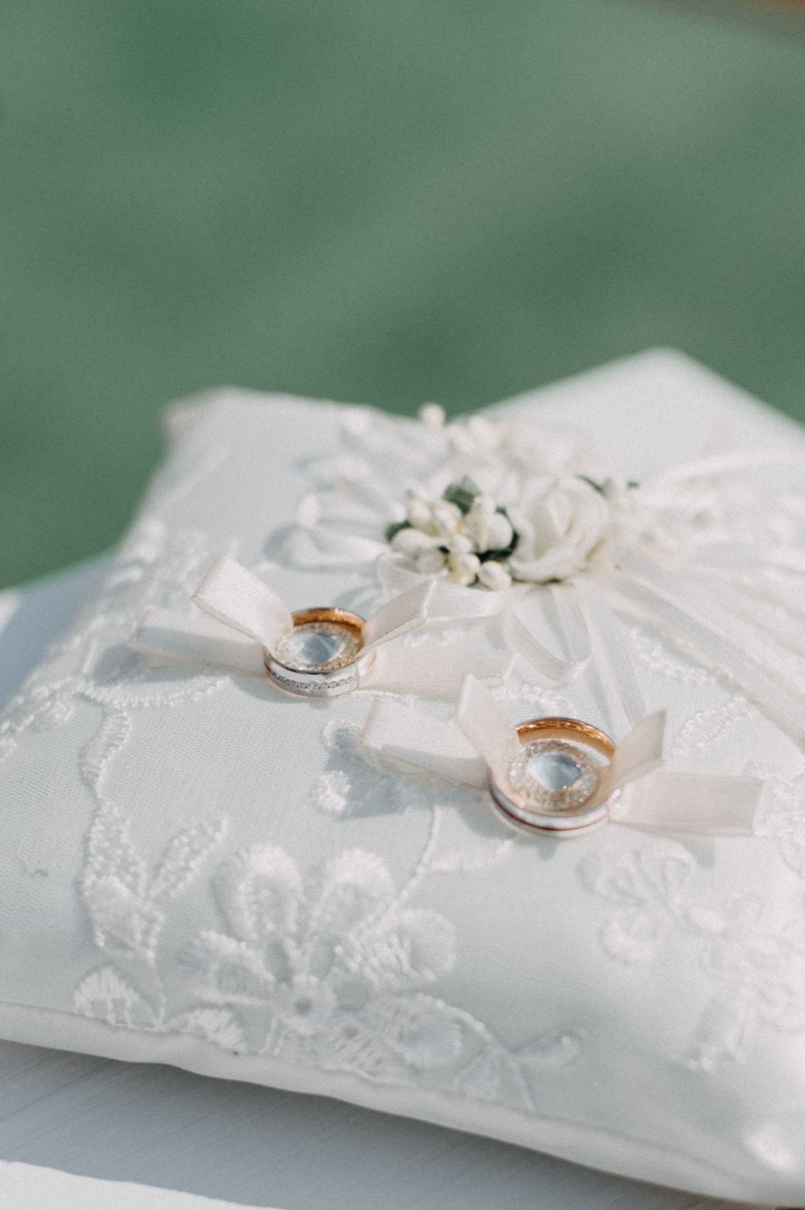 Wedding for James & Tanya. NOVITSKIY.PHOTO Весільний і сімейний фотограф Новіцький Роман