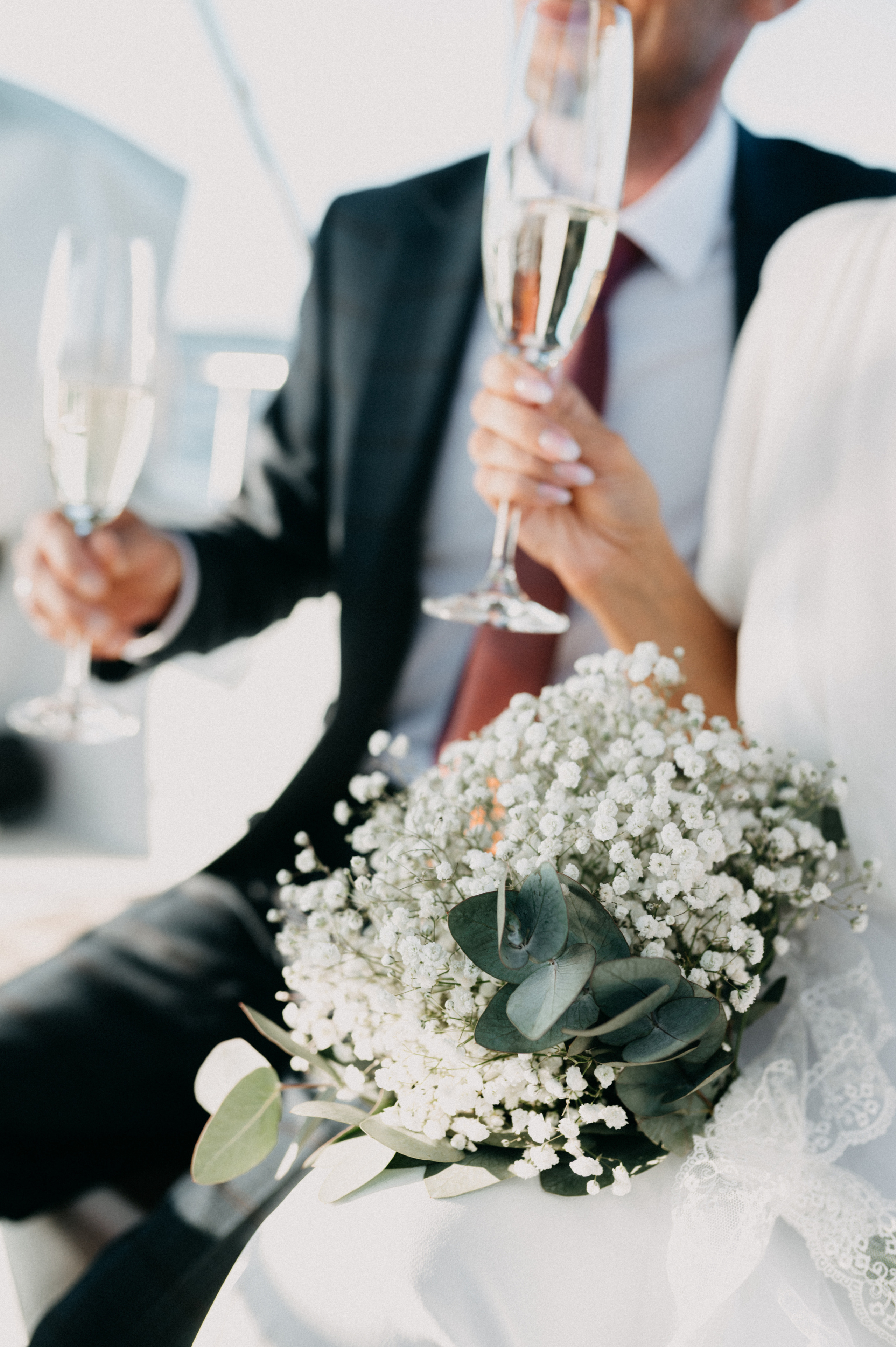 Яхта/Парус. NOVITSKIY.PHOTO Весільний і сімейний фотограф Новіцький Роман