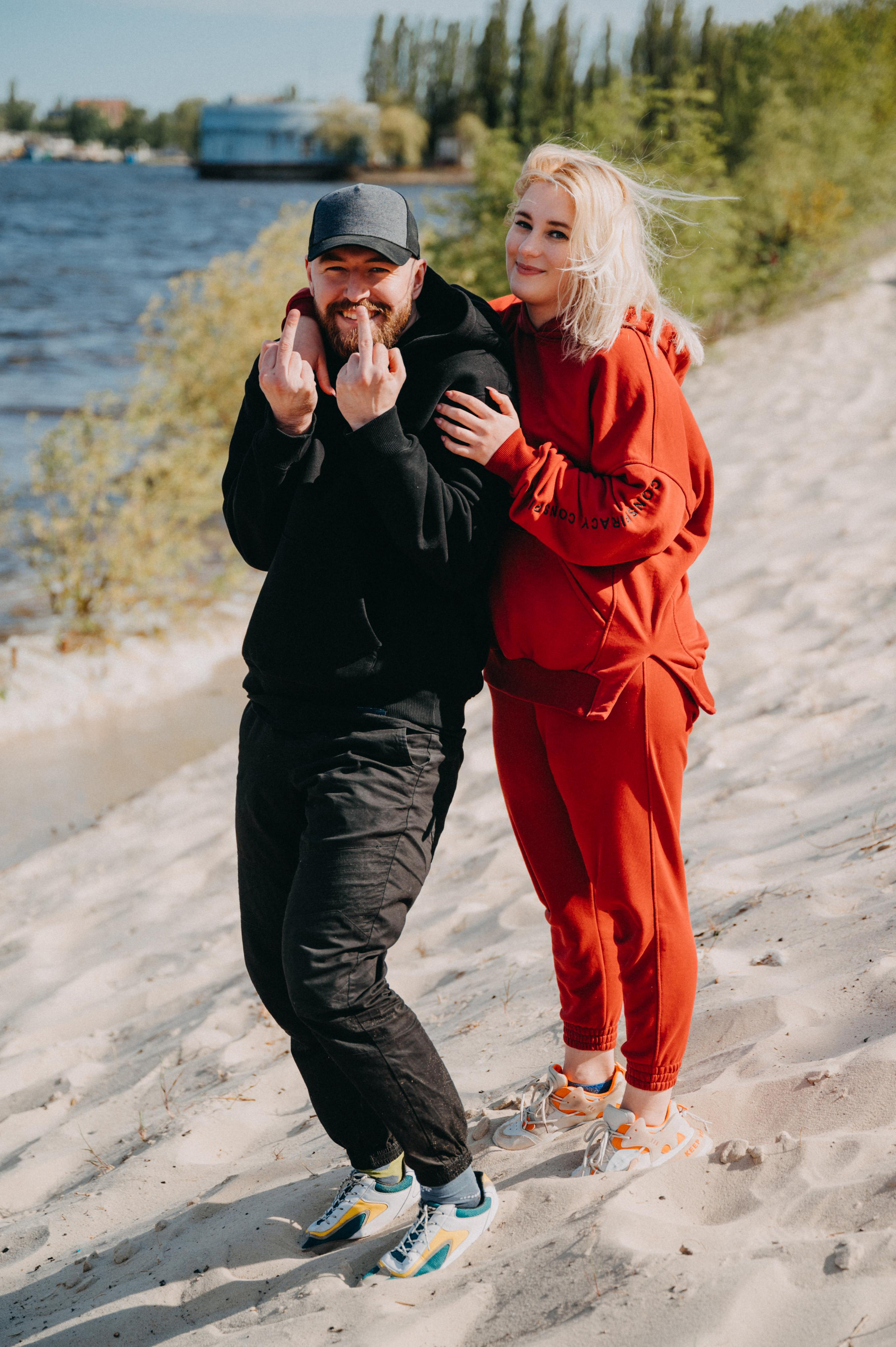 SASHA&TANYA. NOVITSKIY.PHOTO Весільний і сімейний фотограф Новіцький Роман