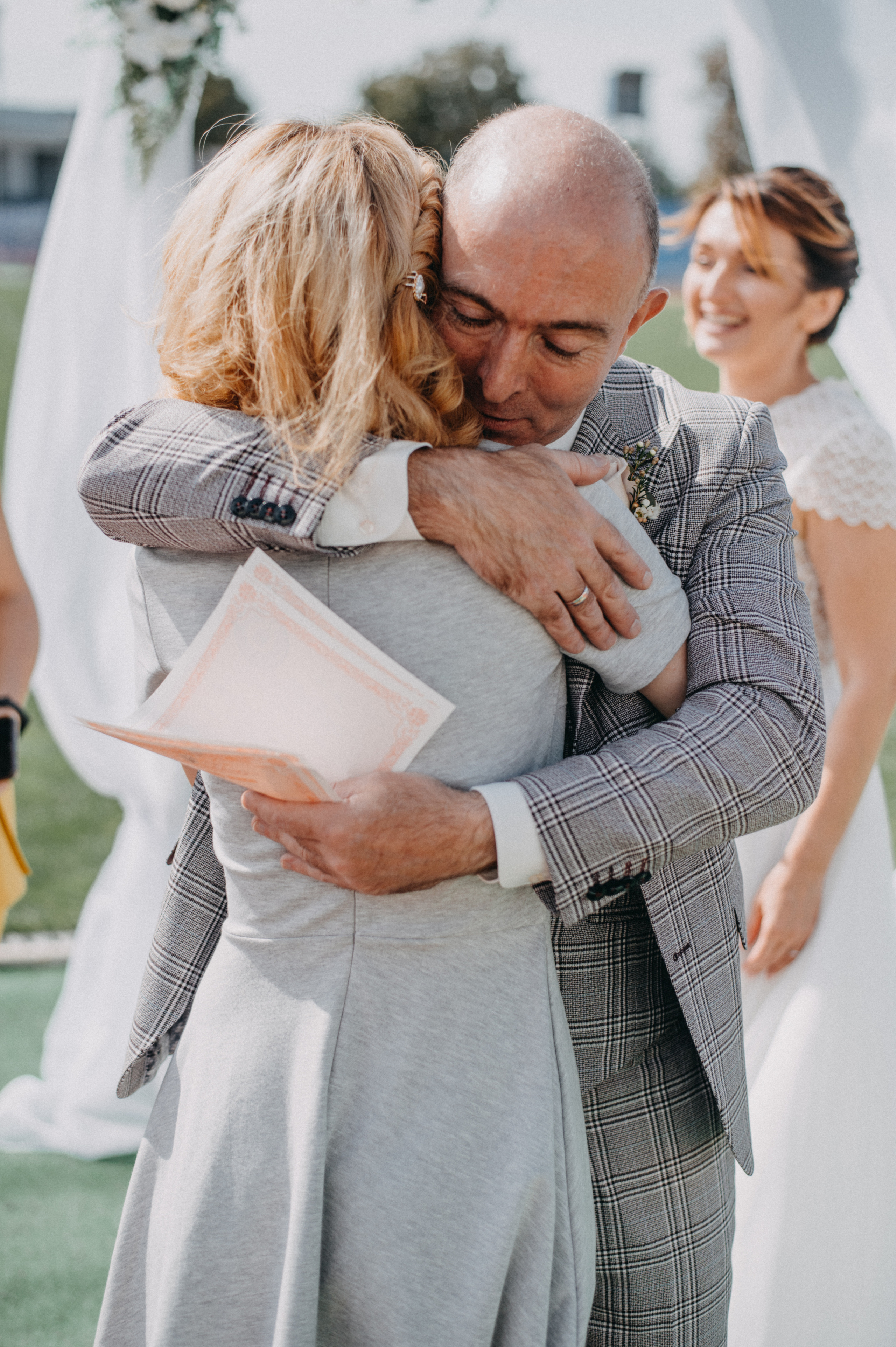 Wedding for James & Tanya. NOVITSKIY.PHOTO Весільний і сімейний фотограф Новіцький Роман