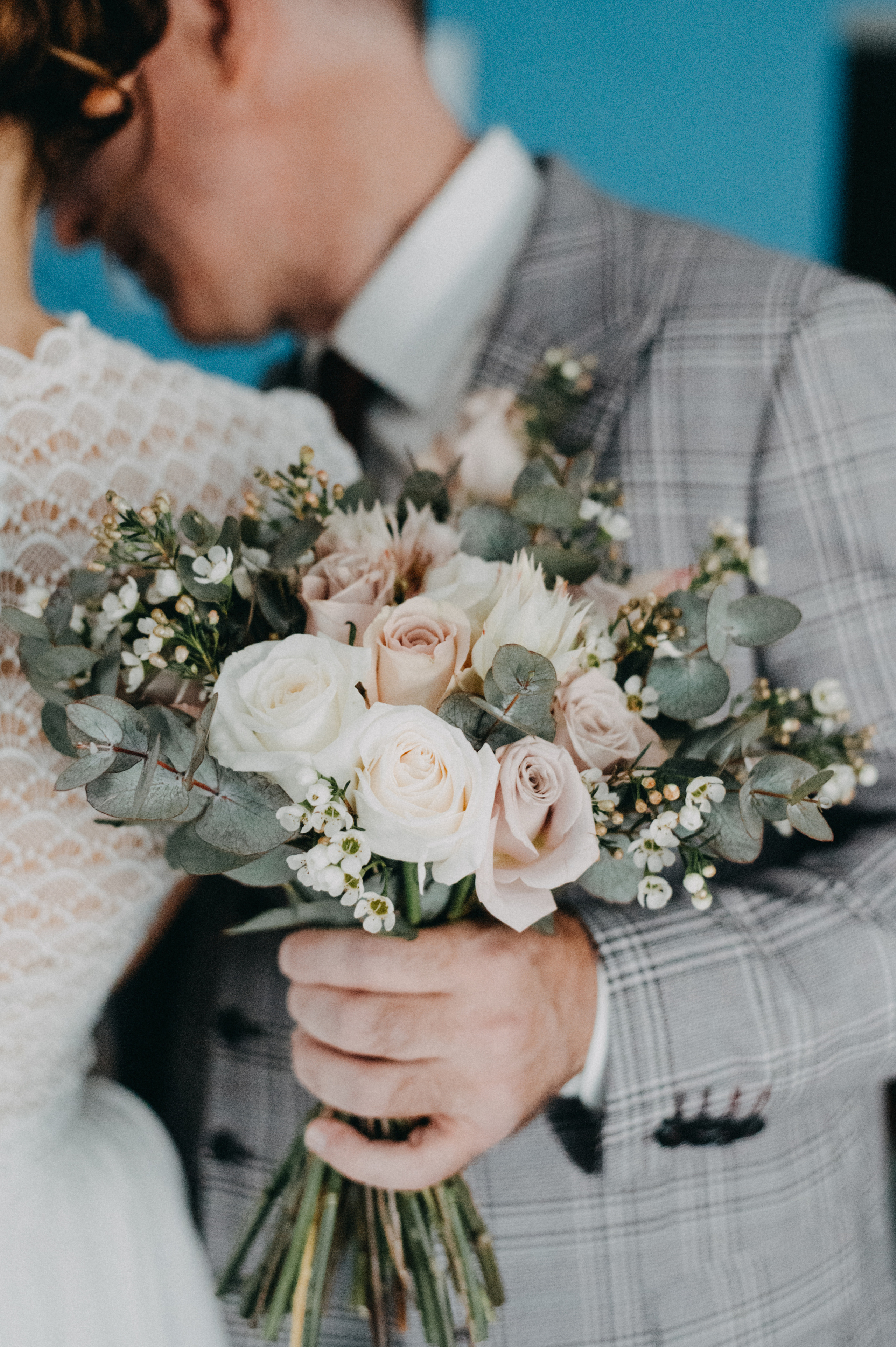 Wedding for James & Tanya. NOVITSKIY.PHOTO Весільний і сімейний фотограф Новіцький Роман