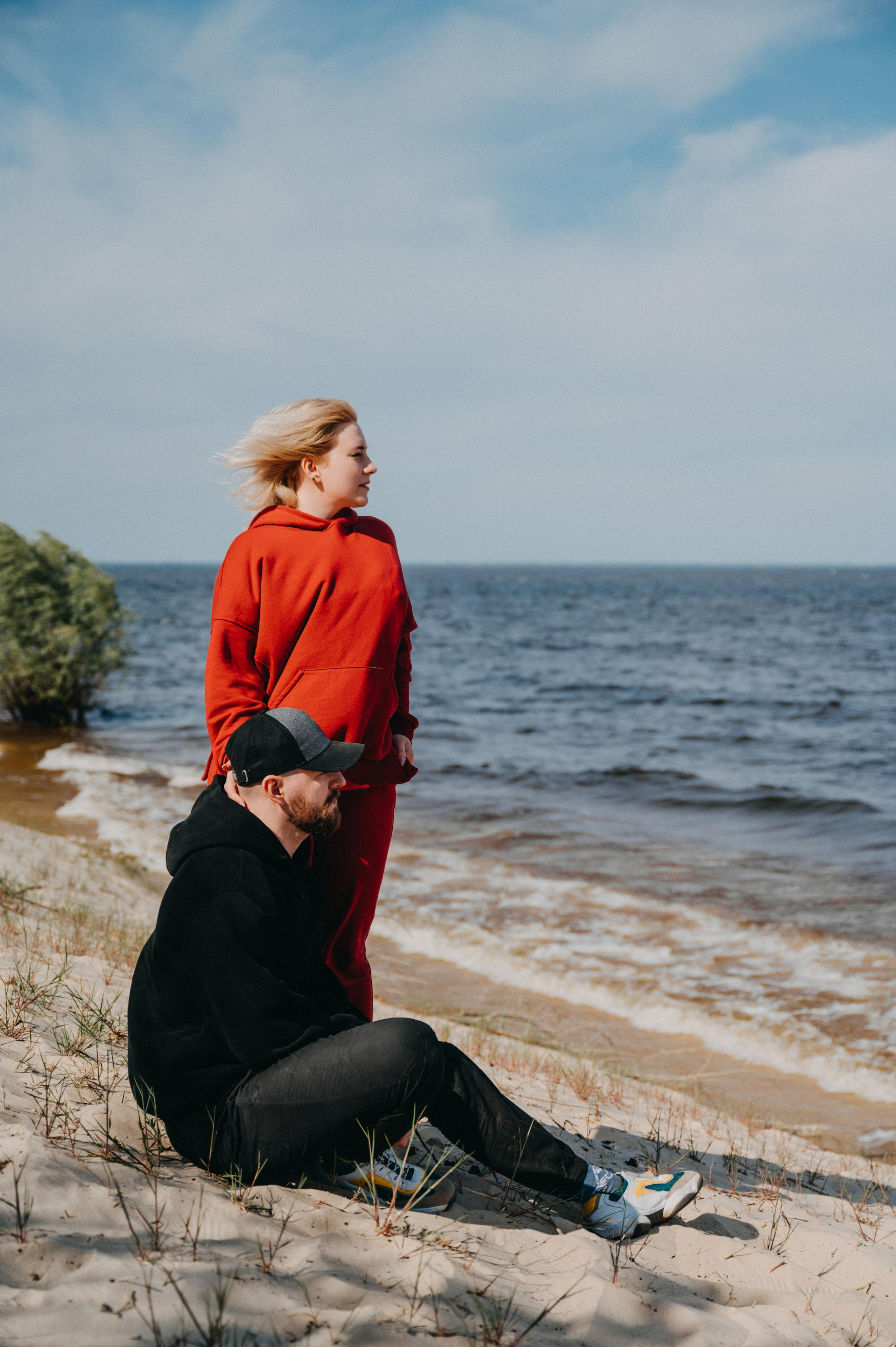 SASHA&TANYA. NOVITSKIY.PHOTO Весільний і сімейний фотограф Новіцький Роман