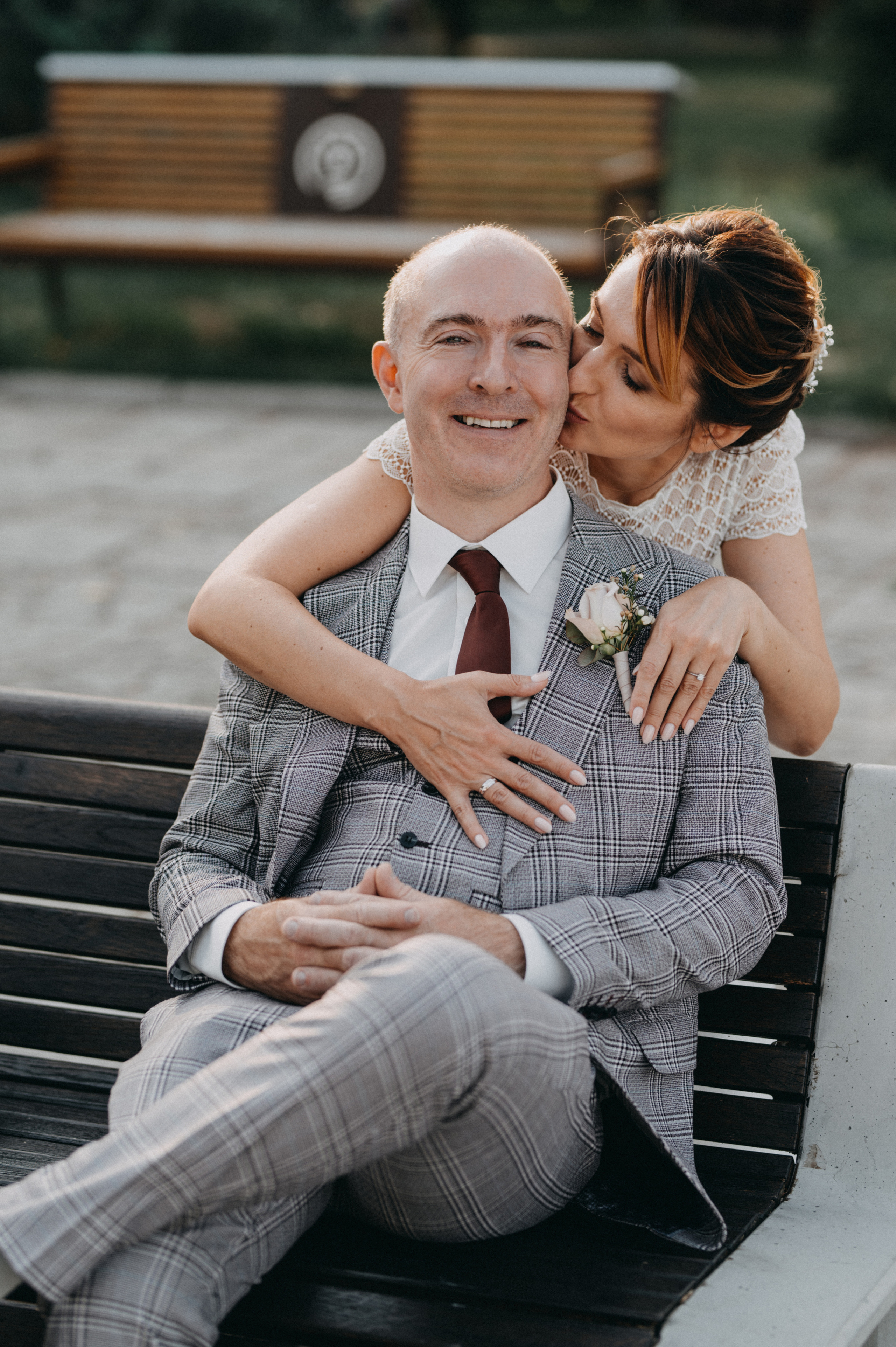 Wedding for James & Tanya. NOVITSKIY.PHOTO Весільний і сімейний фотограф Новіцький Роман