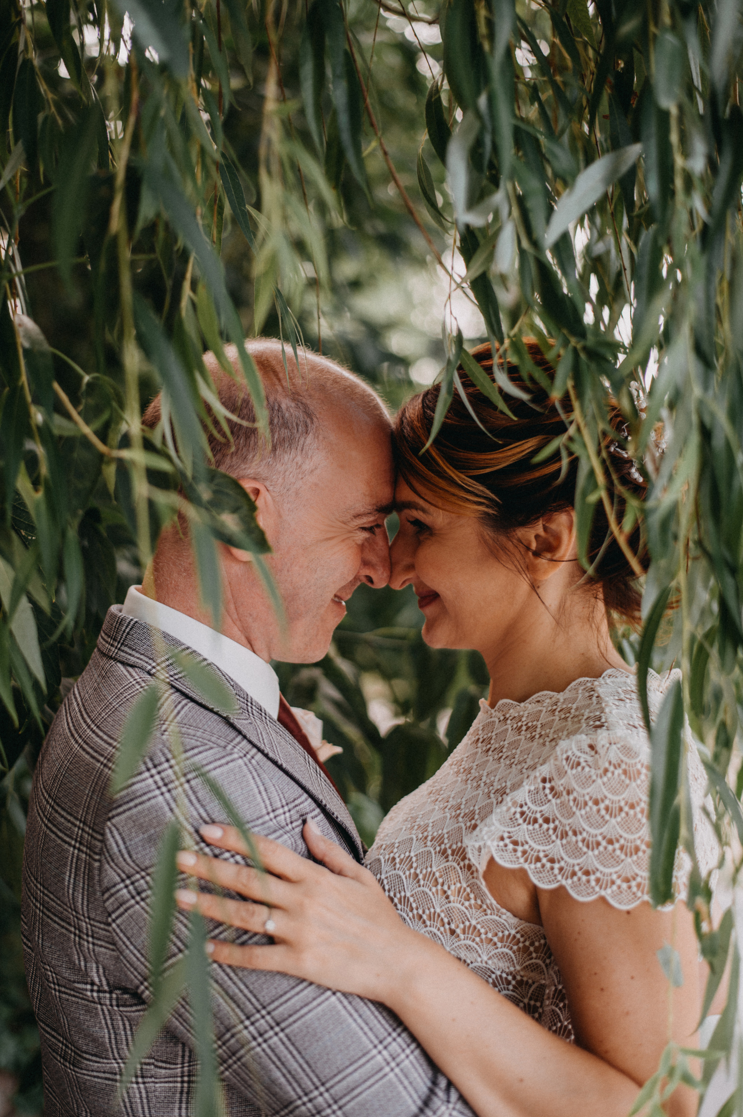 Wedding for James & Tanya. NOVITSKIY.PHOTO Весільний і сімейний фотограф Новіцький Роман