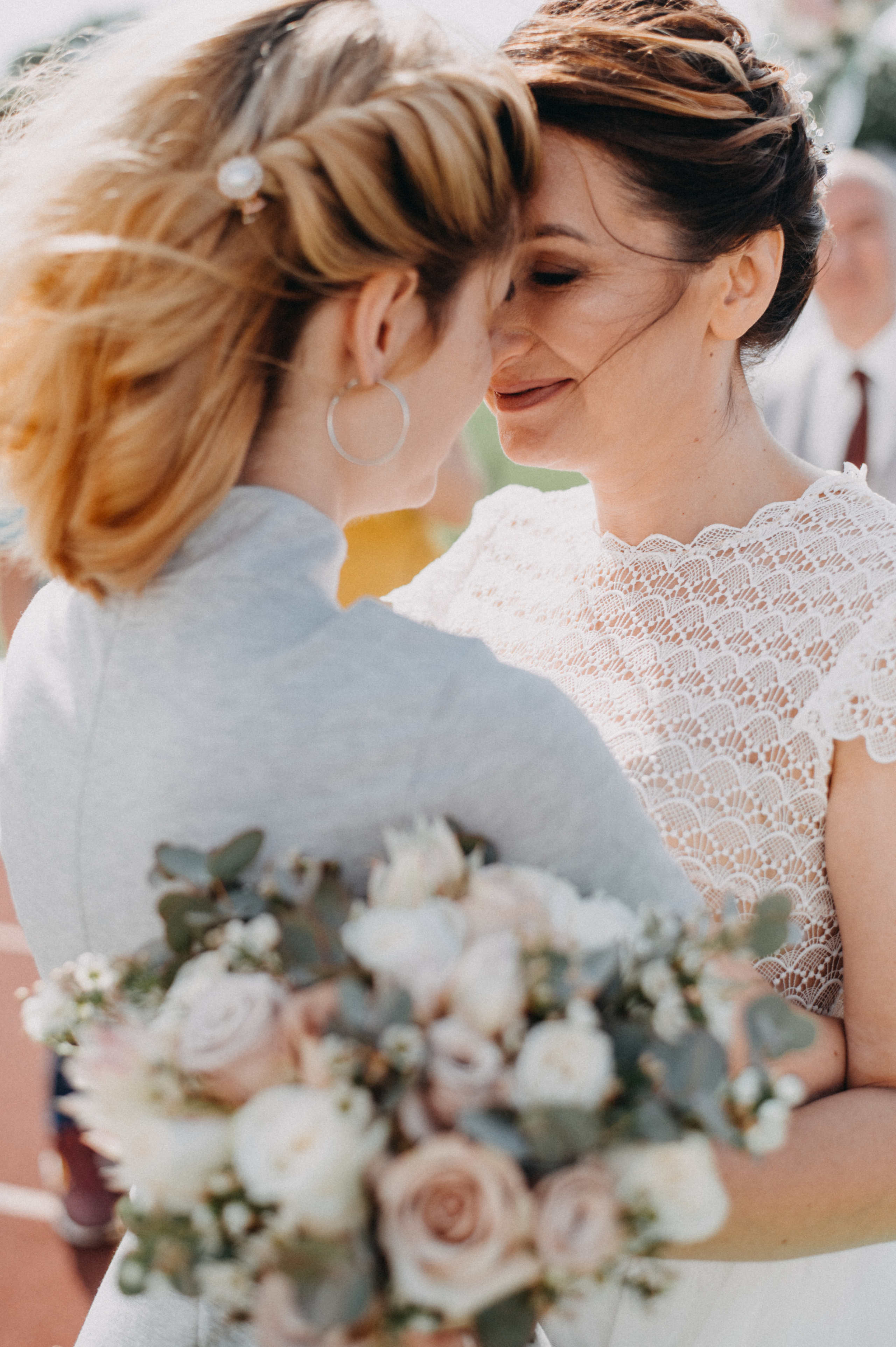 Wedding for James & Tanya. NOVITSKIY.PHOTO Весільний і сімейний фотограф Новіцький Роман