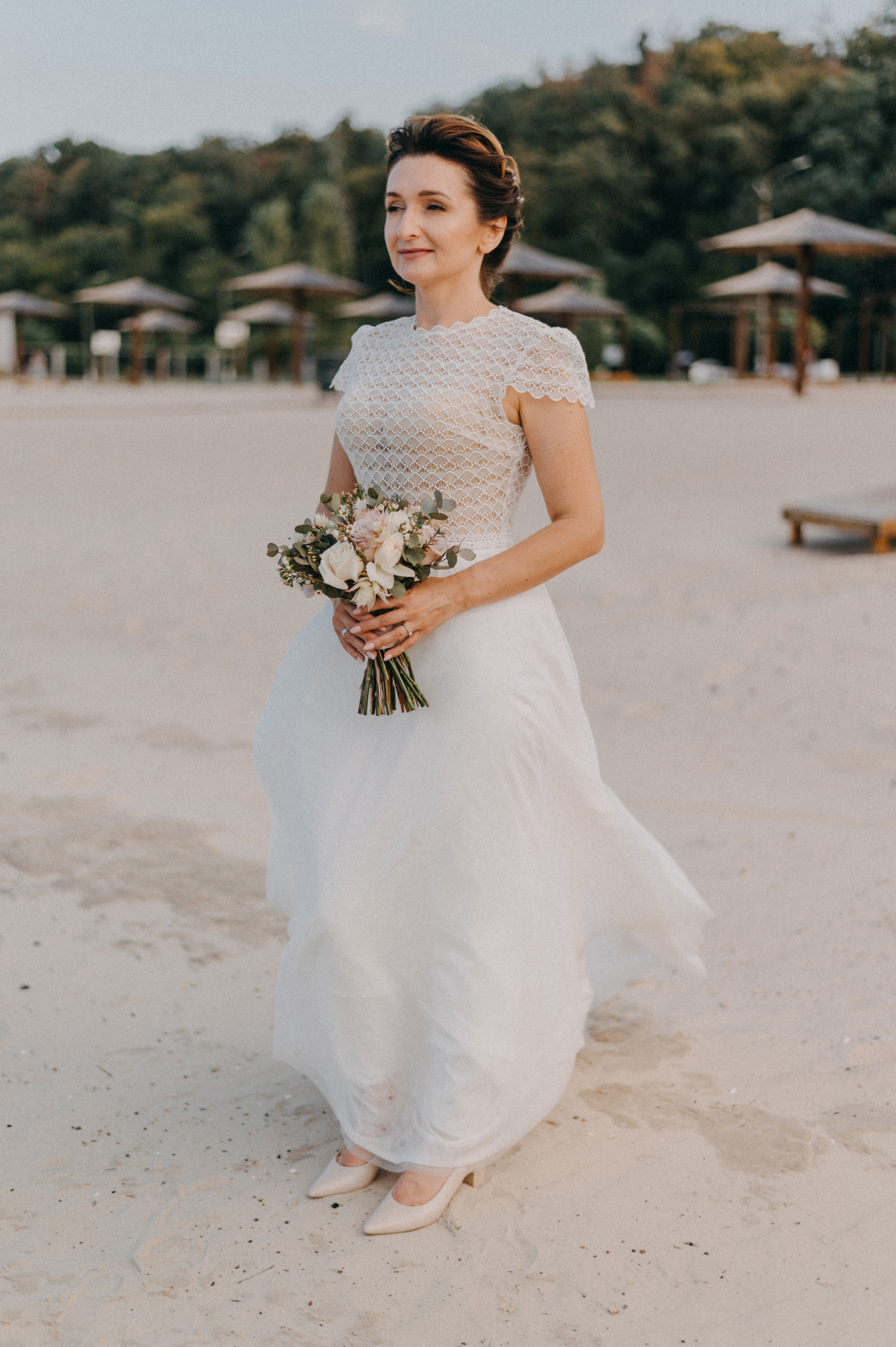 Wedding for James & Tanya. NOVITSKIY.PHOTO Весільний і сімейний фотограф Новіцький Роман