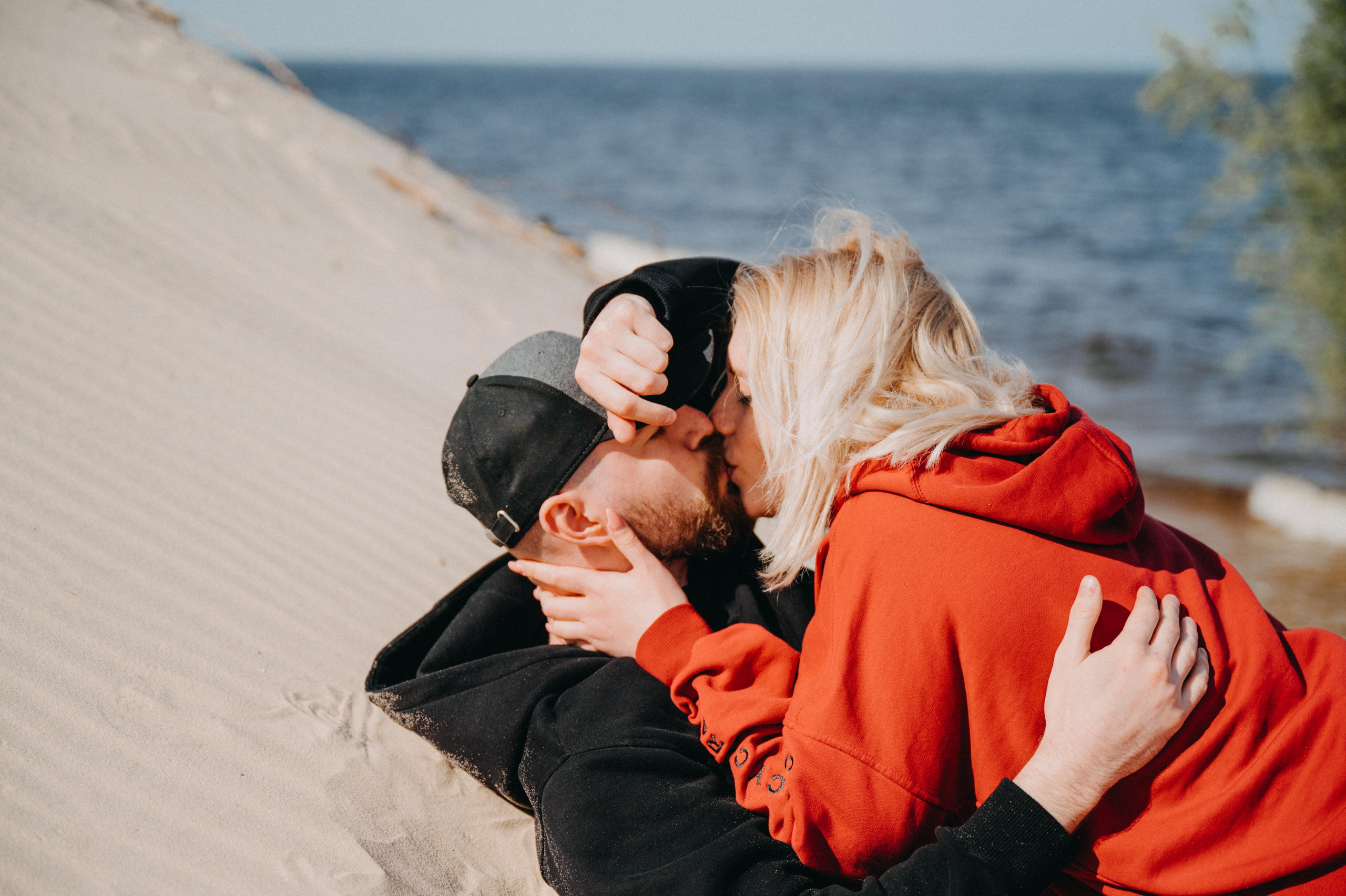 SASHA&TANYA. NOVITSKIY.PHOTO Весільний і сімейний фотограф Новіцький Роман