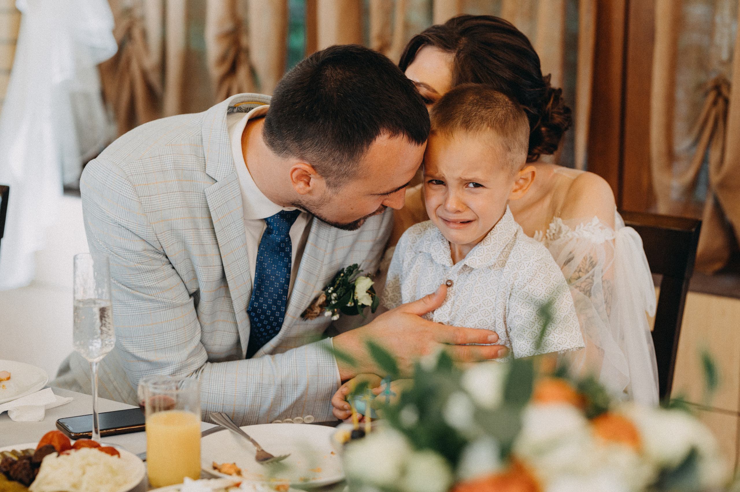 Весілля Сергія і Аліни. NOVITSKIY.PHOTO Весільний і сімейний фотограф Новіцький Роман