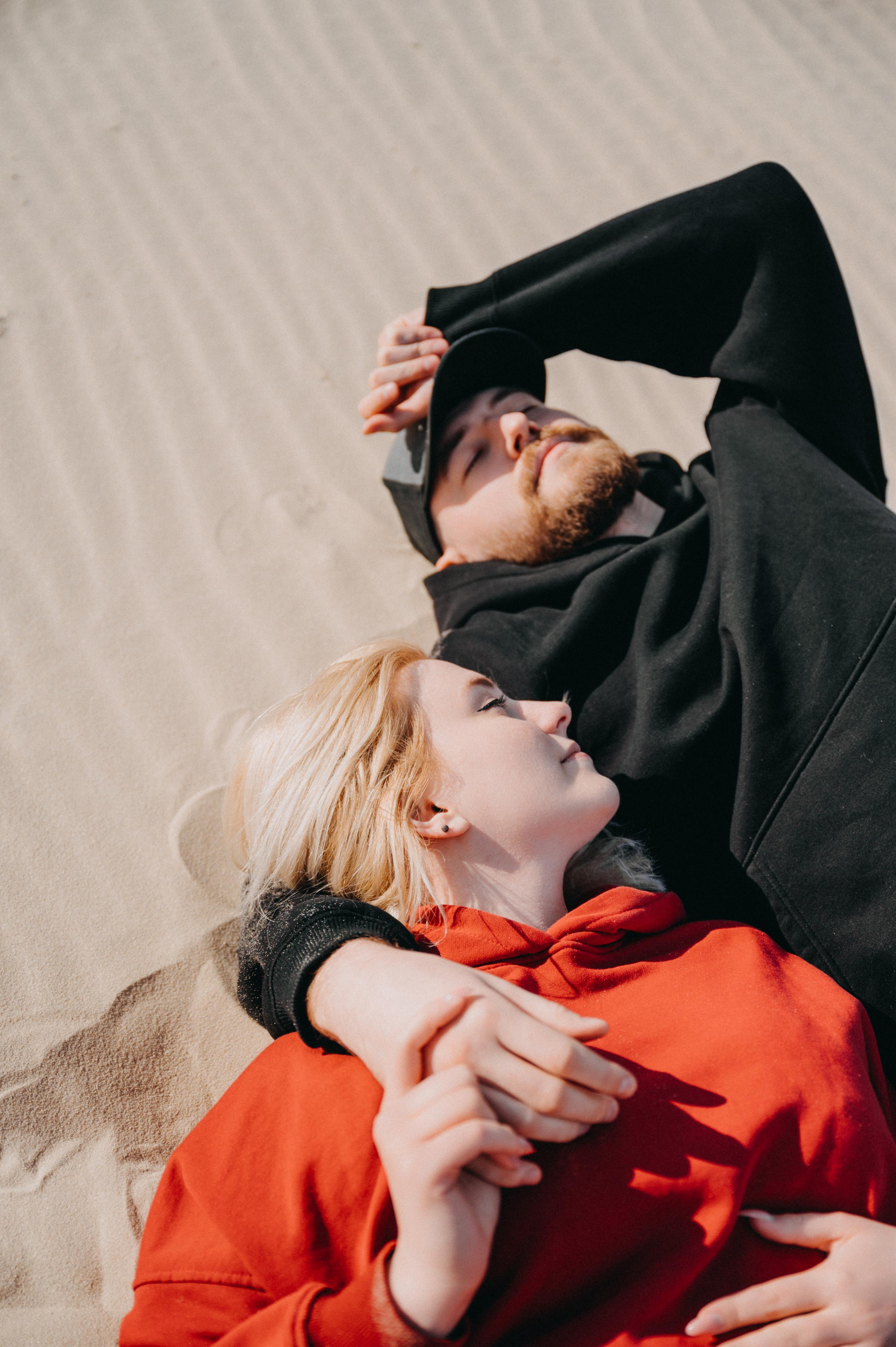 SASHA&TANYA. NOVITSKIY.PHOTO Весільний і сімейний фотограф Новіцький Роман