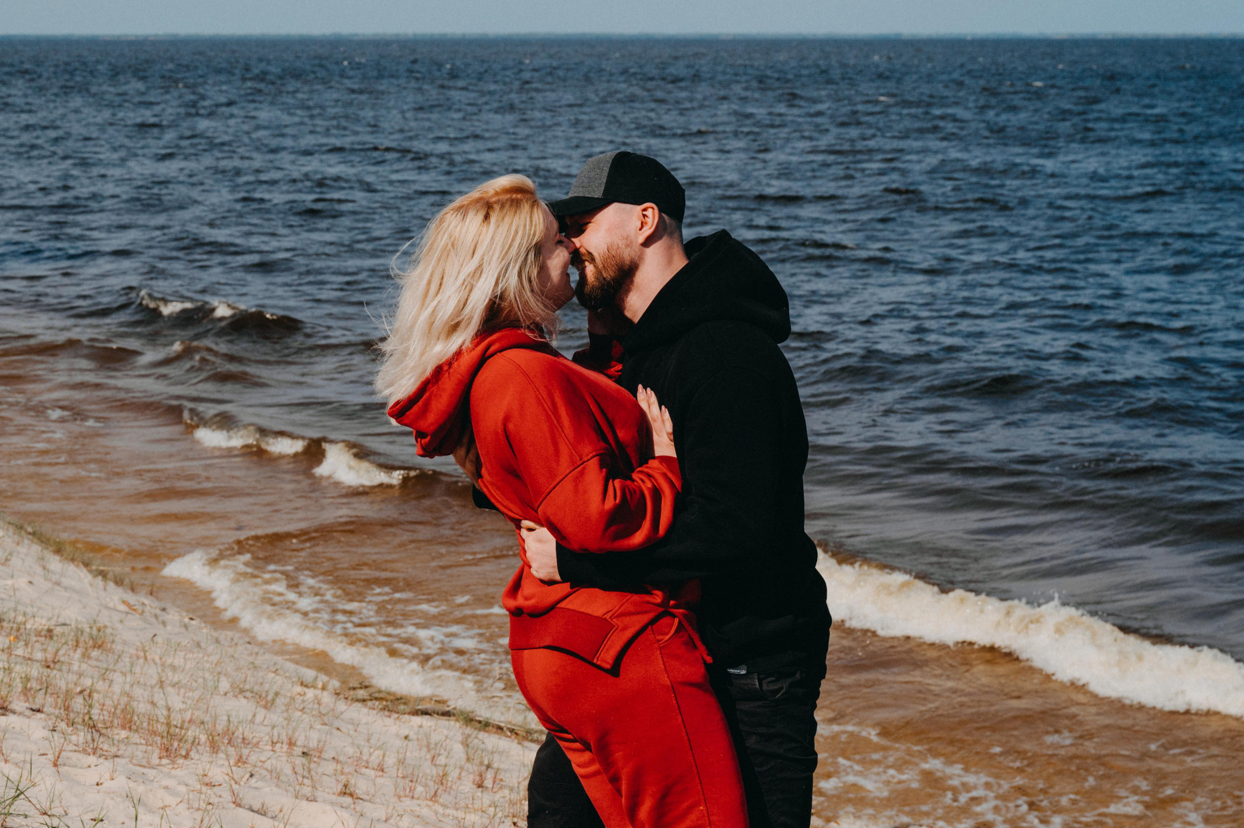 SASHA&TANYA. NOVITSKIY.PHOTO Весільний і сімейний фотограф Новіцький Роман