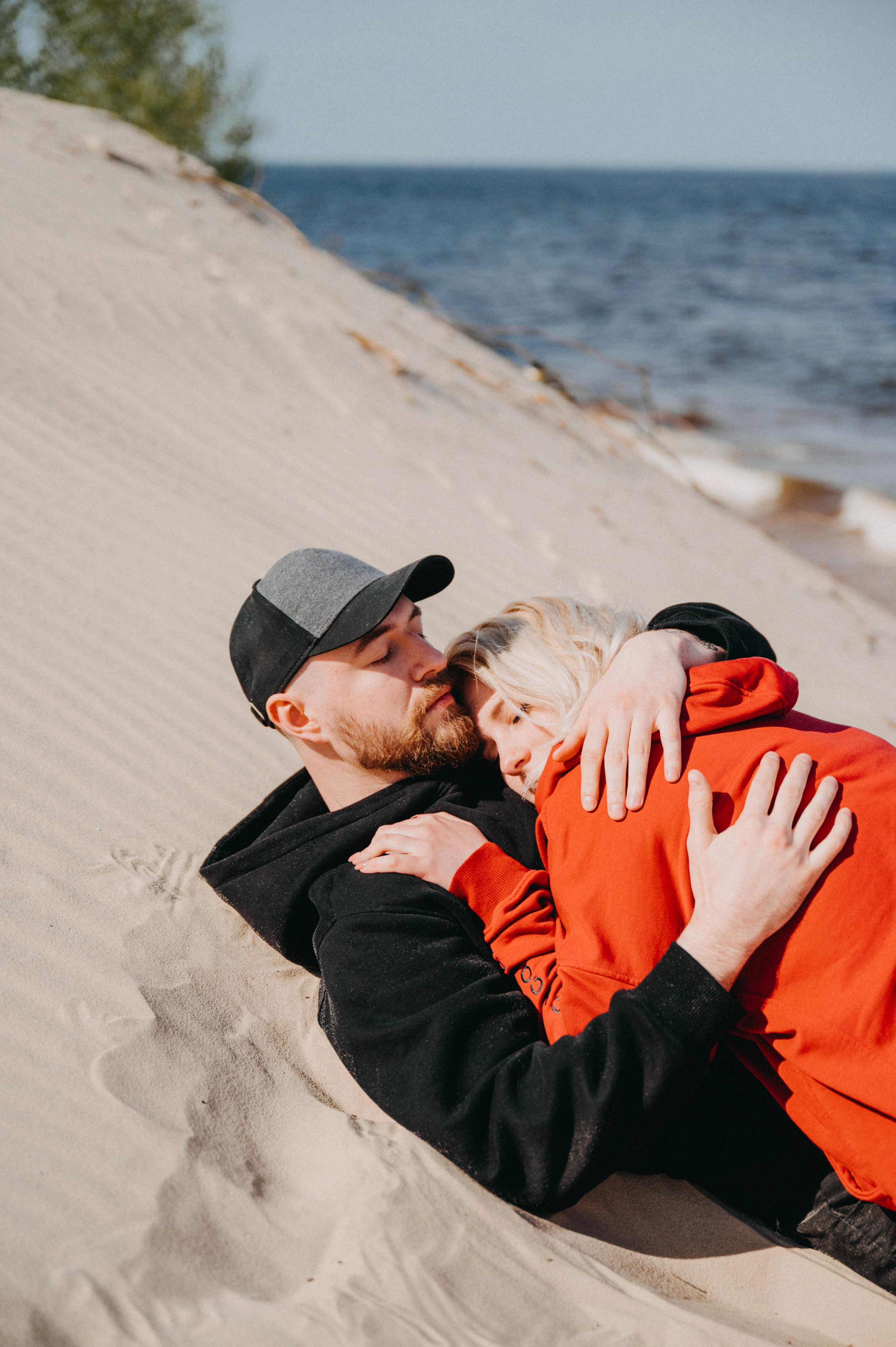 SASHA&TANYA. NOVITSKIY.PHOTO Весільний і сімейний фотограф Новіцький Роман