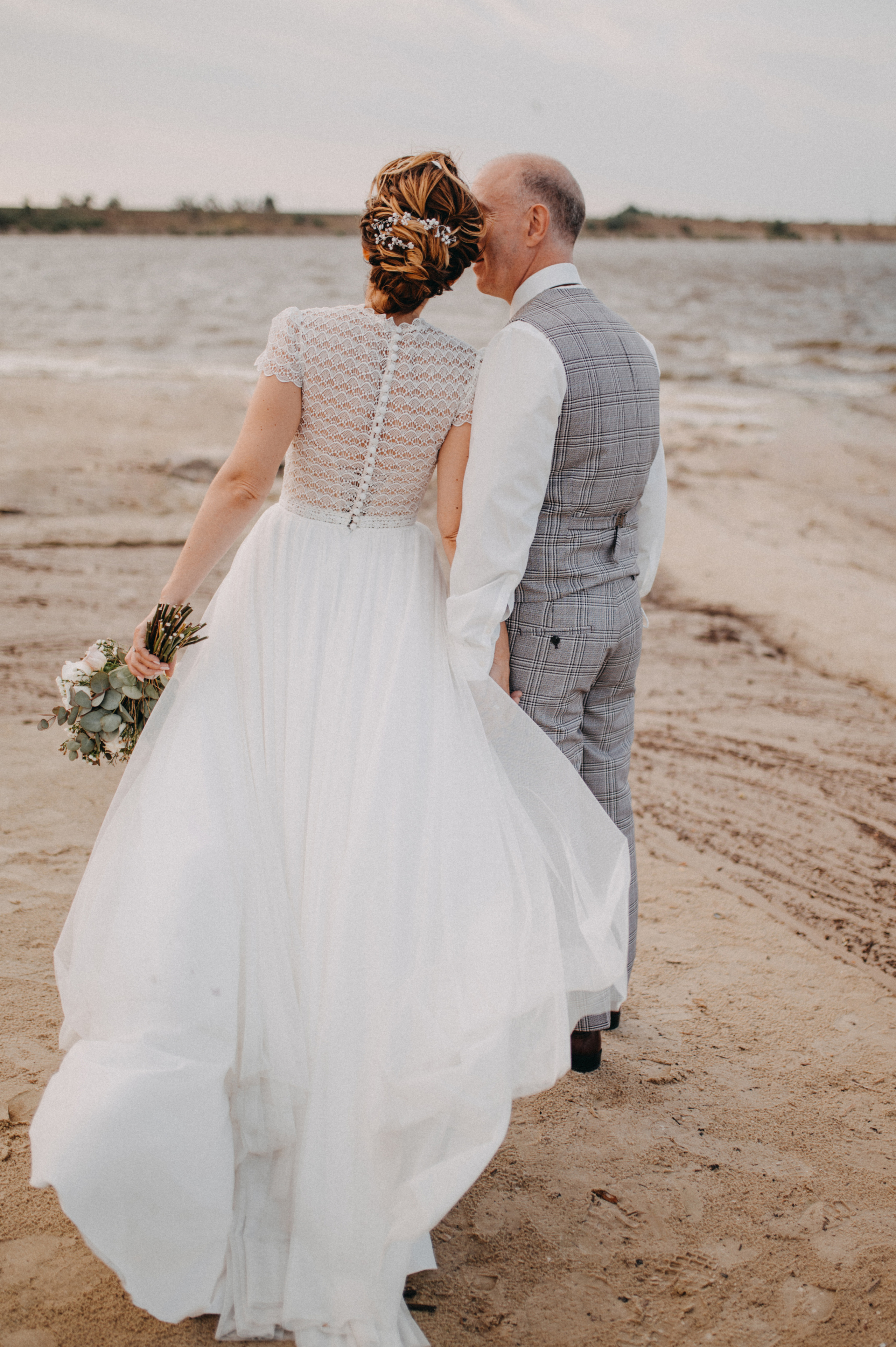 Wedding for James & Tanya. NOVITSKIY.PHOTO Весільний і сімейний фотограф Новіцький Роман