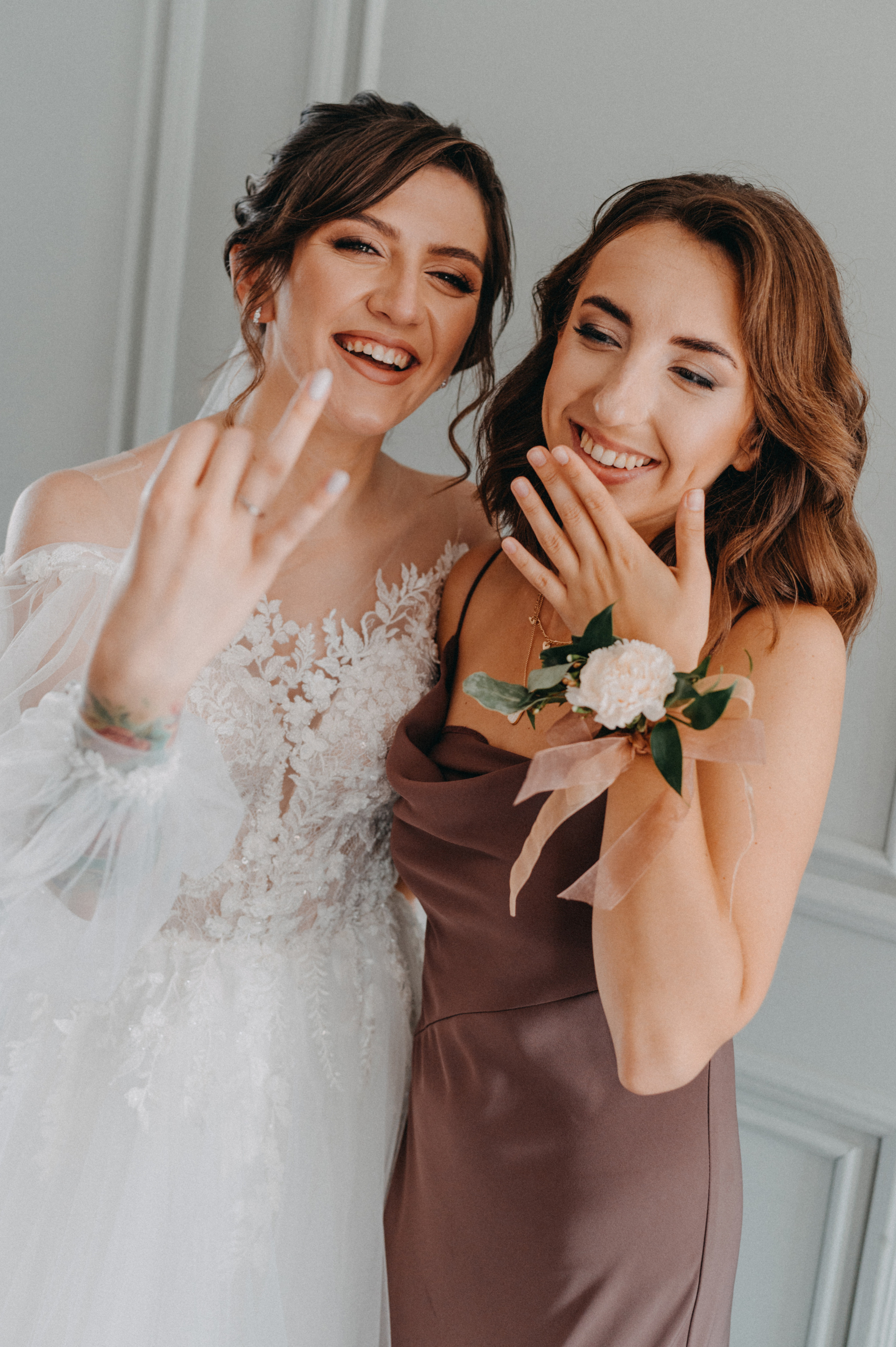 Весілля Сергія і Аліни. NOVITSKIY.PHOTO Весільний і сімейний фотограф Новіцький Роман