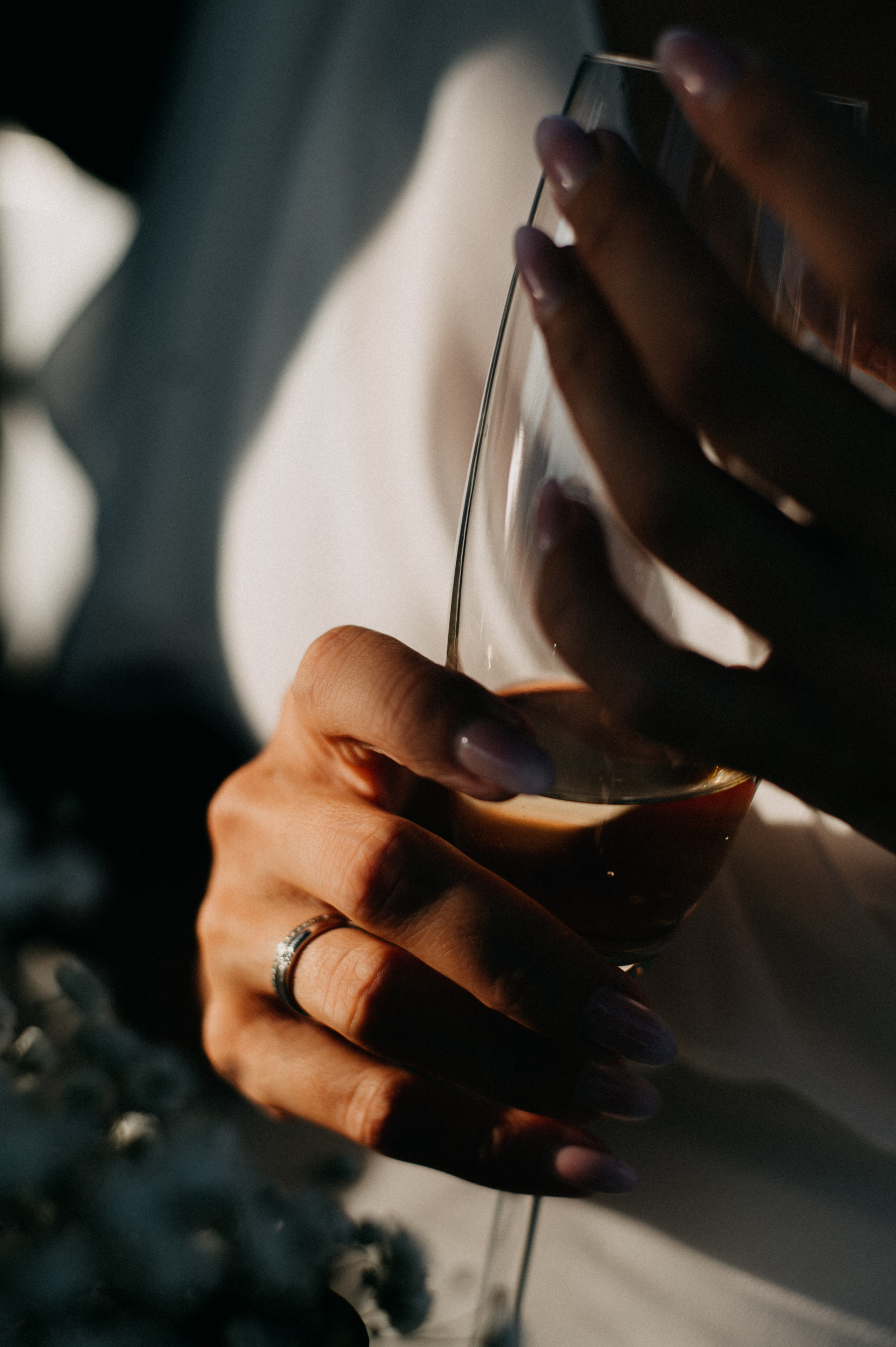 Яхта/Парус. NOVITSKIY.PHOTO Весільний і сімейний фотограф Новіцький Роман