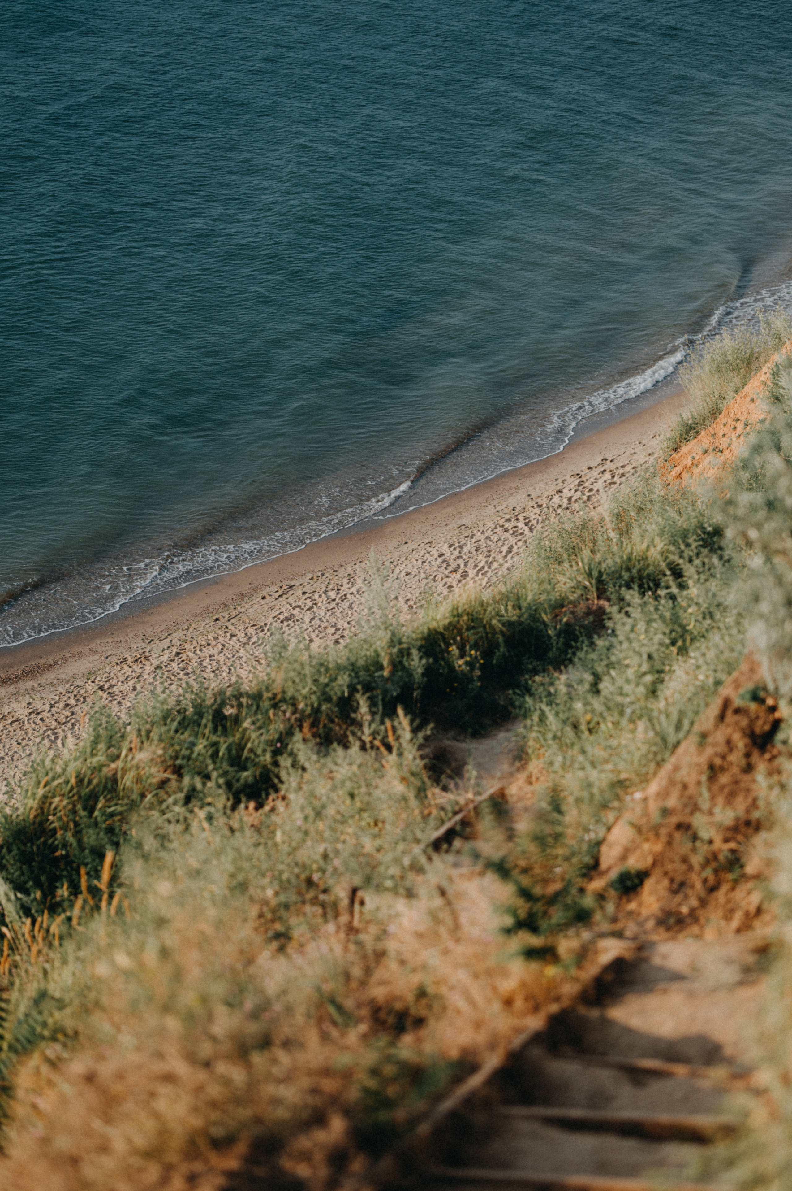 LoveStory в Санджейке. NOVITSKIY.PHOTO Весільний і сімейний фотограф Новіцький Роман