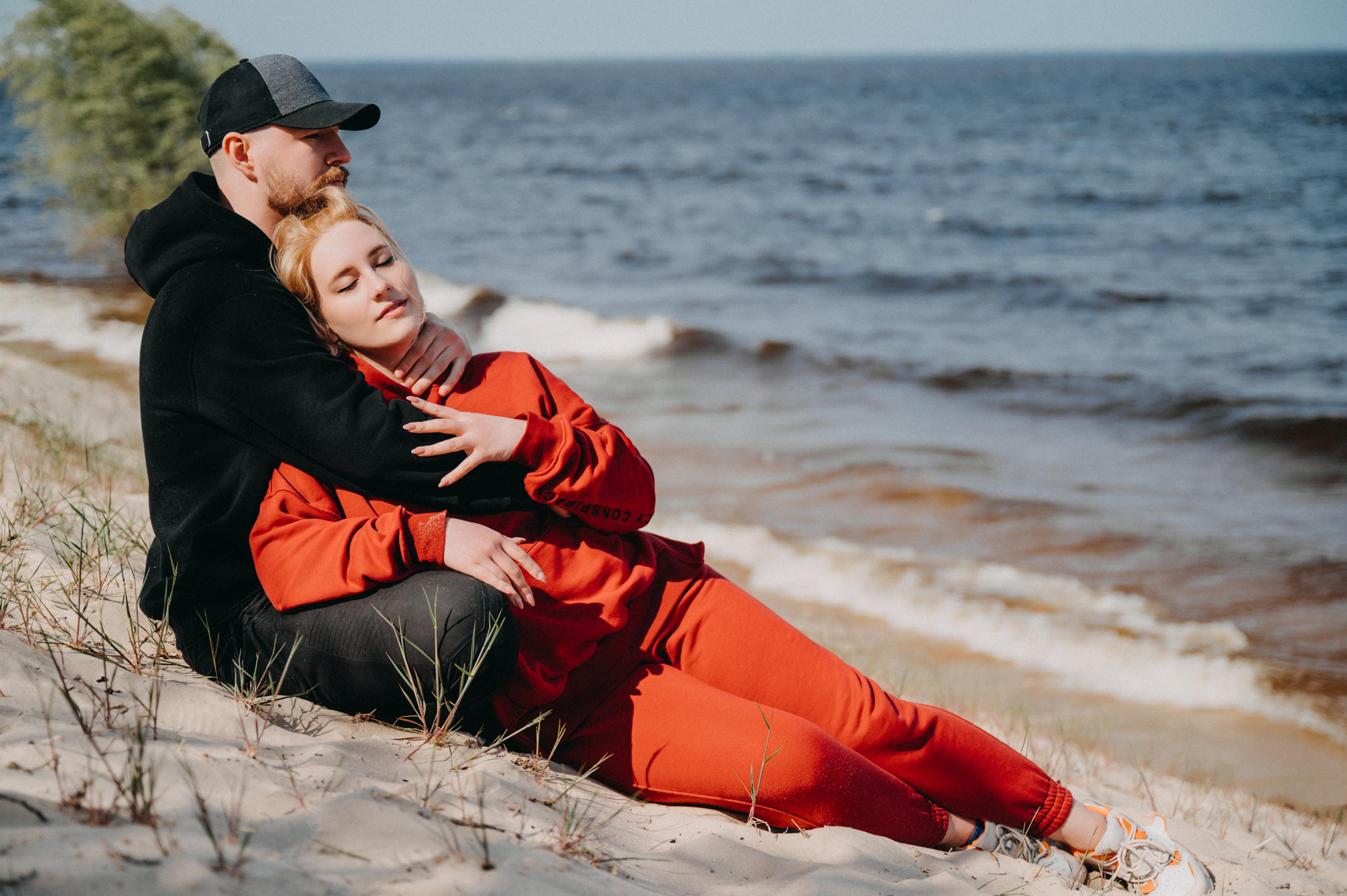 SASHA&TANYA. NOVITSKIY.PHOTO Весільний і сімейний фотограф Новіцький Роман