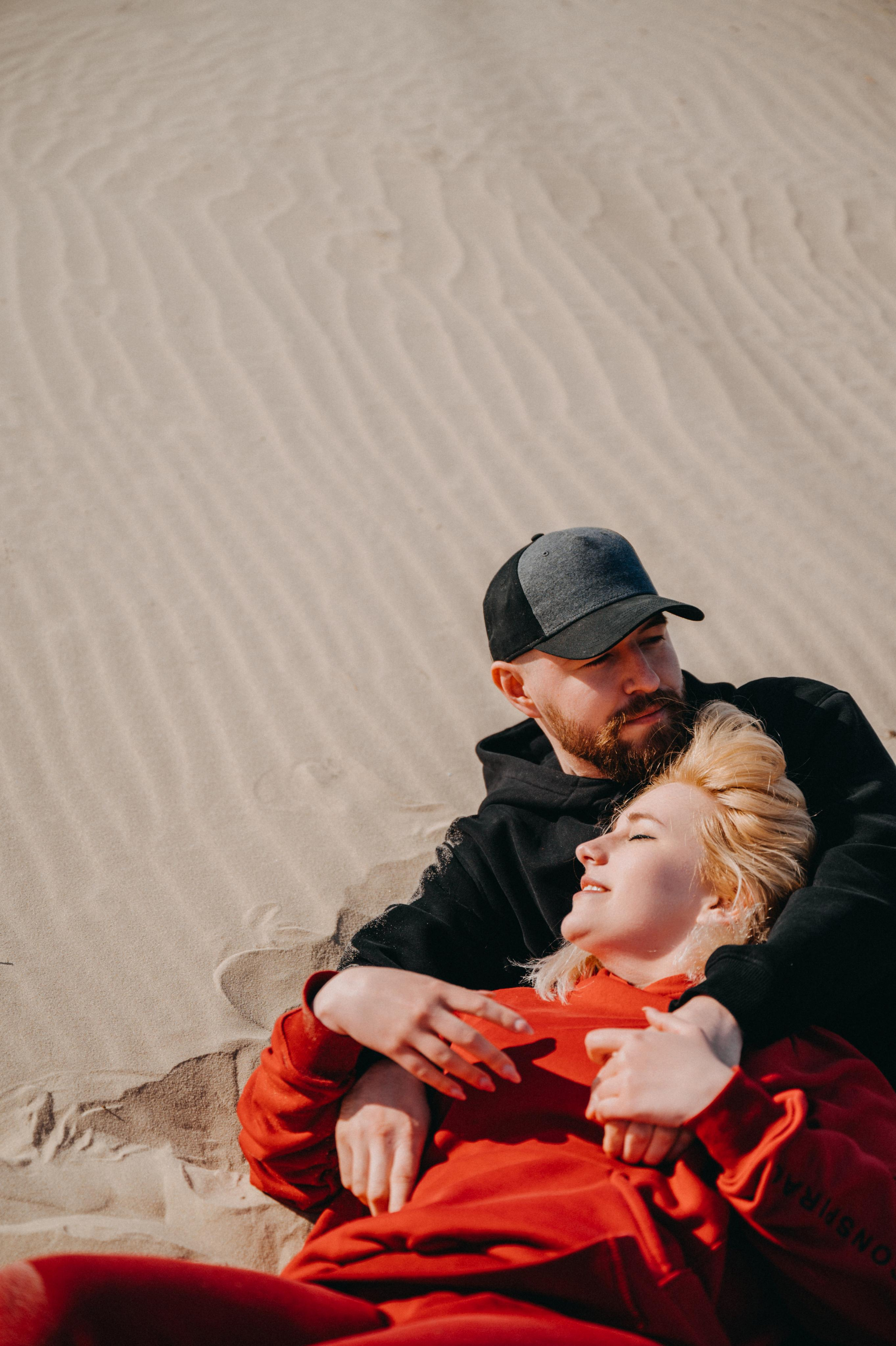 SASHA&TANYA. NOVITSKIY.PHOTO Весільний і сімейний фотограф Новіцький Роман