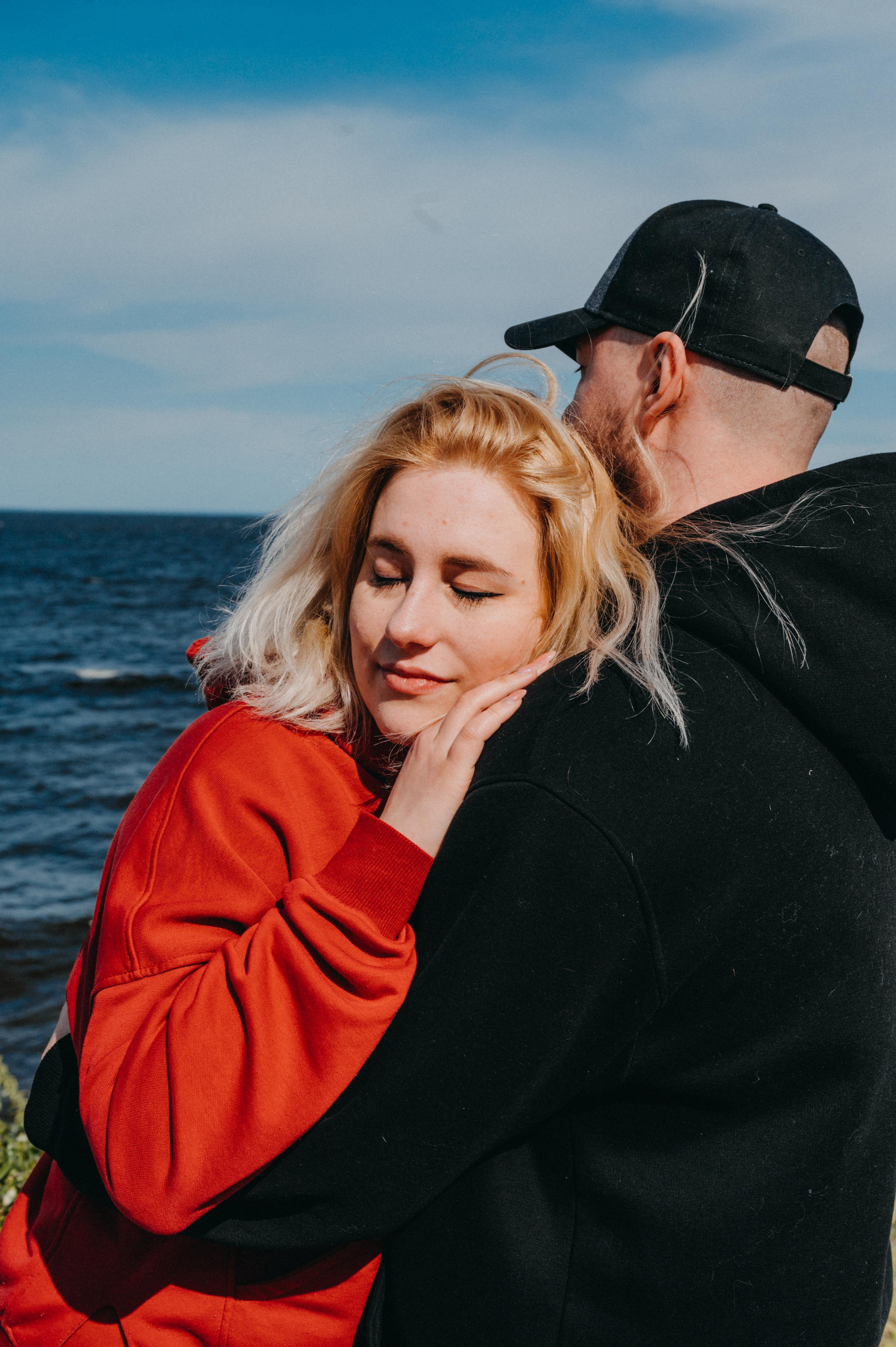 SASHA&TANYA. NOVITSKIY.PHOTO Весільний і сімейний фотограф Новіцький Роман