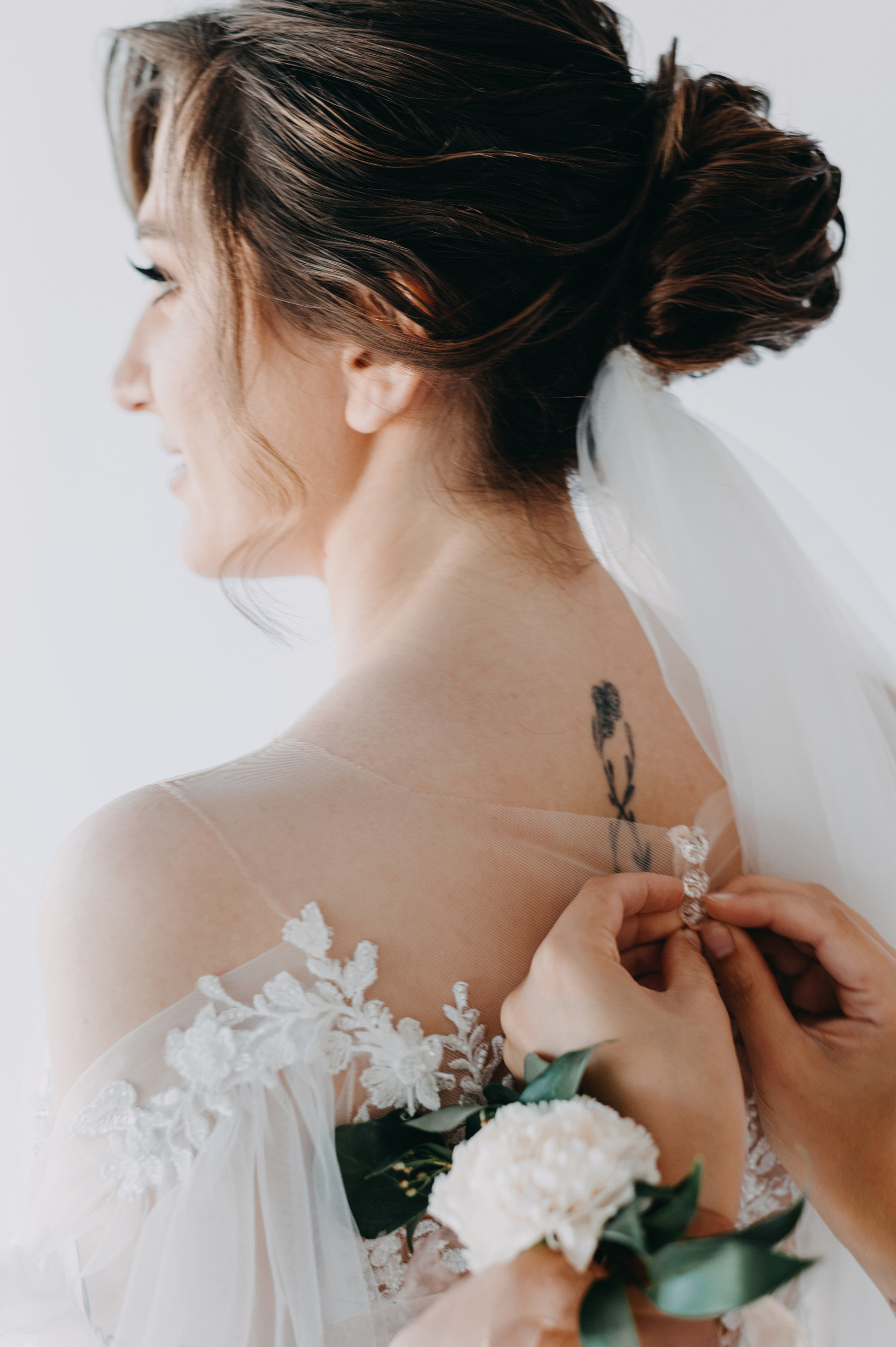 Весілля Сергія і Аліни. NOVITSKIY.PHOTO Весільний і сімейний фотограф Новіцький Роман