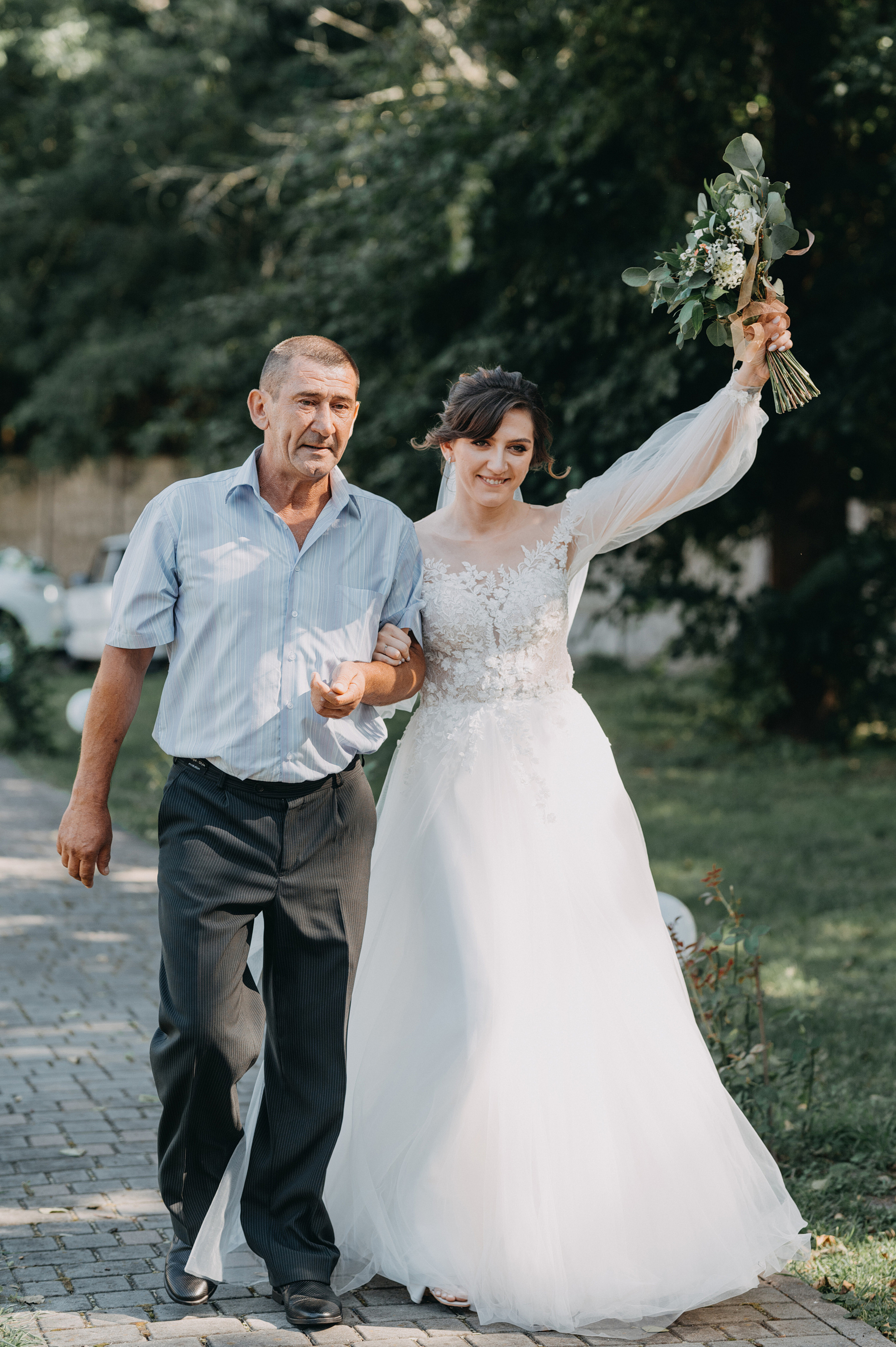 Весілля Сергія і Аліни. NOVITSKIY.PHOTO Весільний і сімейний фотограф Новіцький Роман