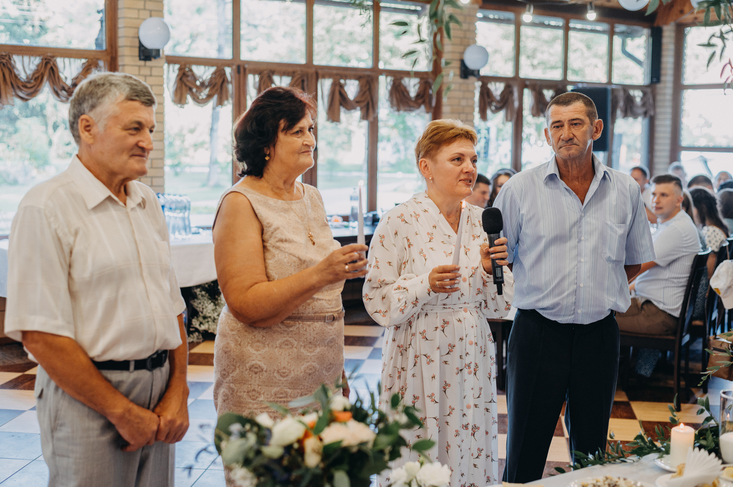 Весілля Сергія і Аліни. NOVITSKIY.PHOTO Весільний і сімейний фотограф Новіцький Роман