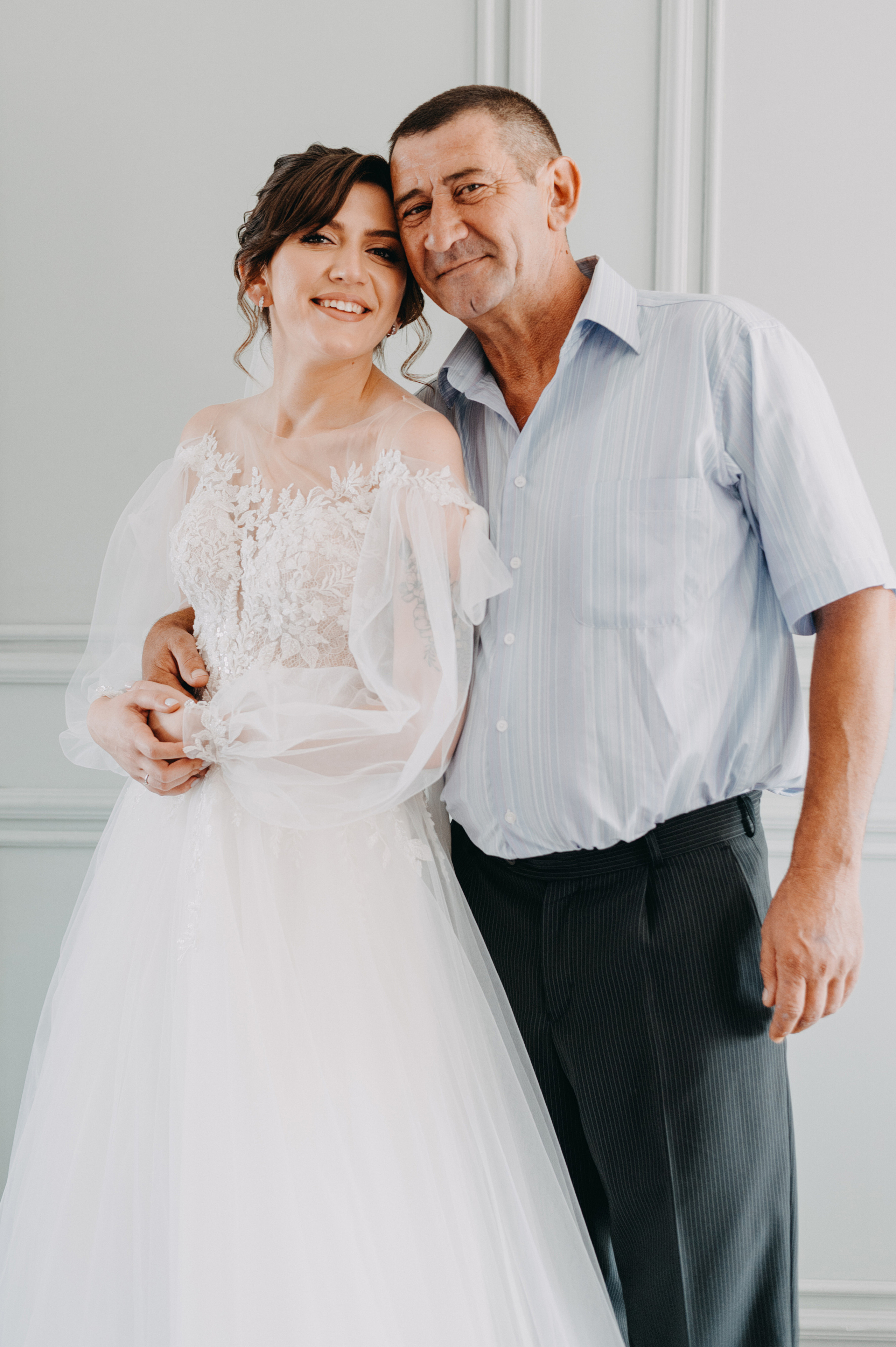 Весілля Сергія і Аліни. NOVITSKIY.PHOTO Весільний і сімейний фотограф Новіцький Роман