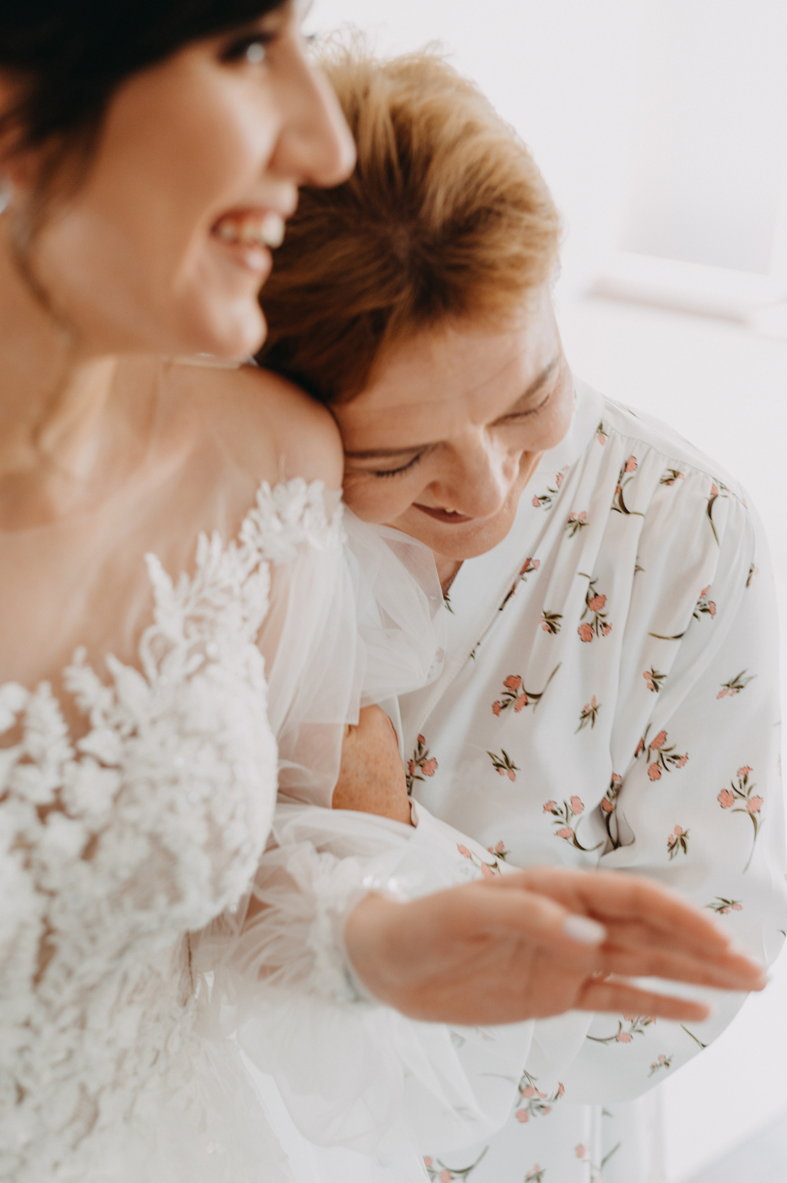 Весілля Сергія і Аліни. NOVITSKIY.PHOTO Весільний і сімейний фотограф Новіцький Роман