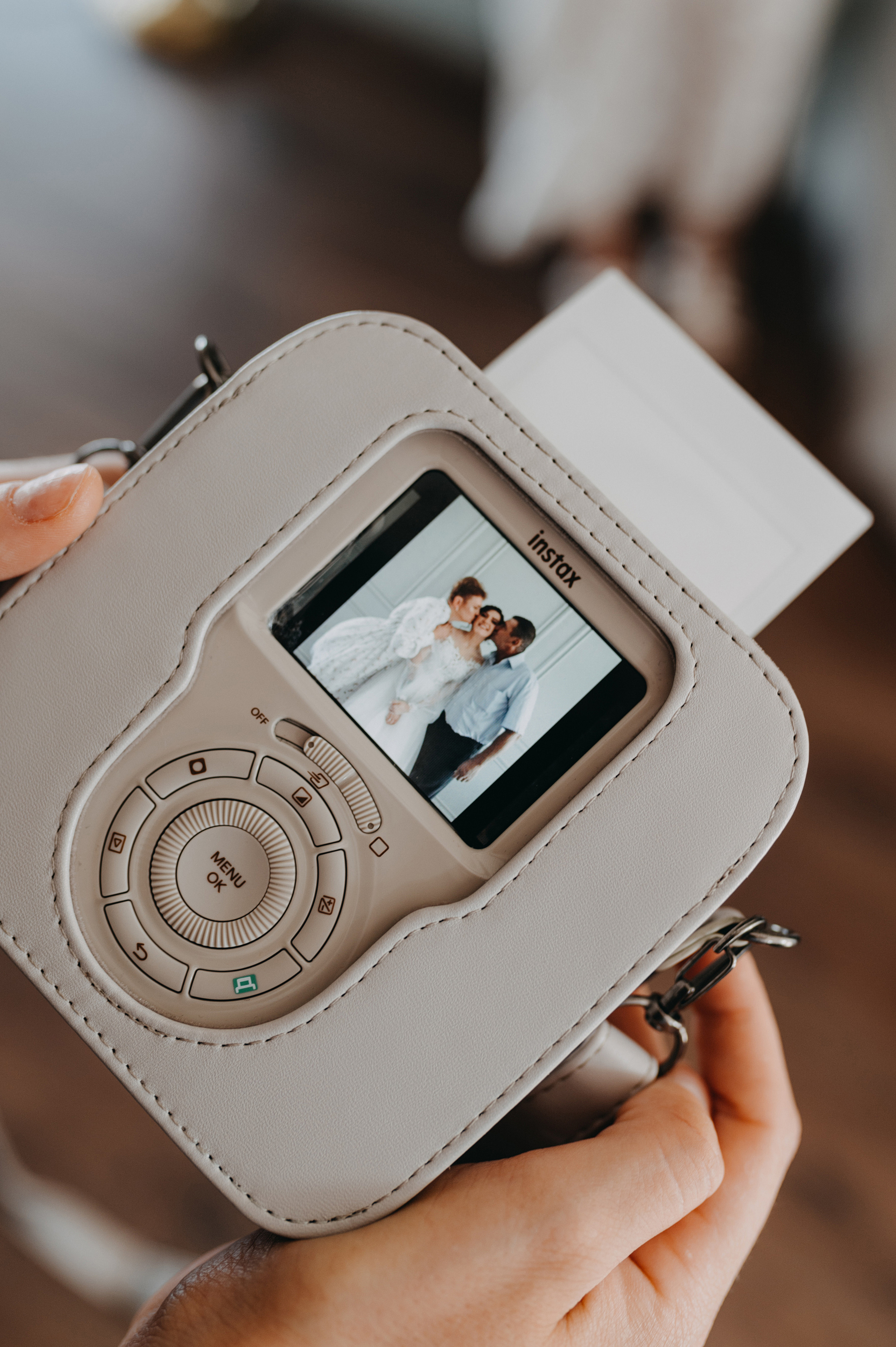 Весілля Сергія і Аліни. NOVITSKIY.PHOTO Весільний і сімейний фотограф Новіцький Роман