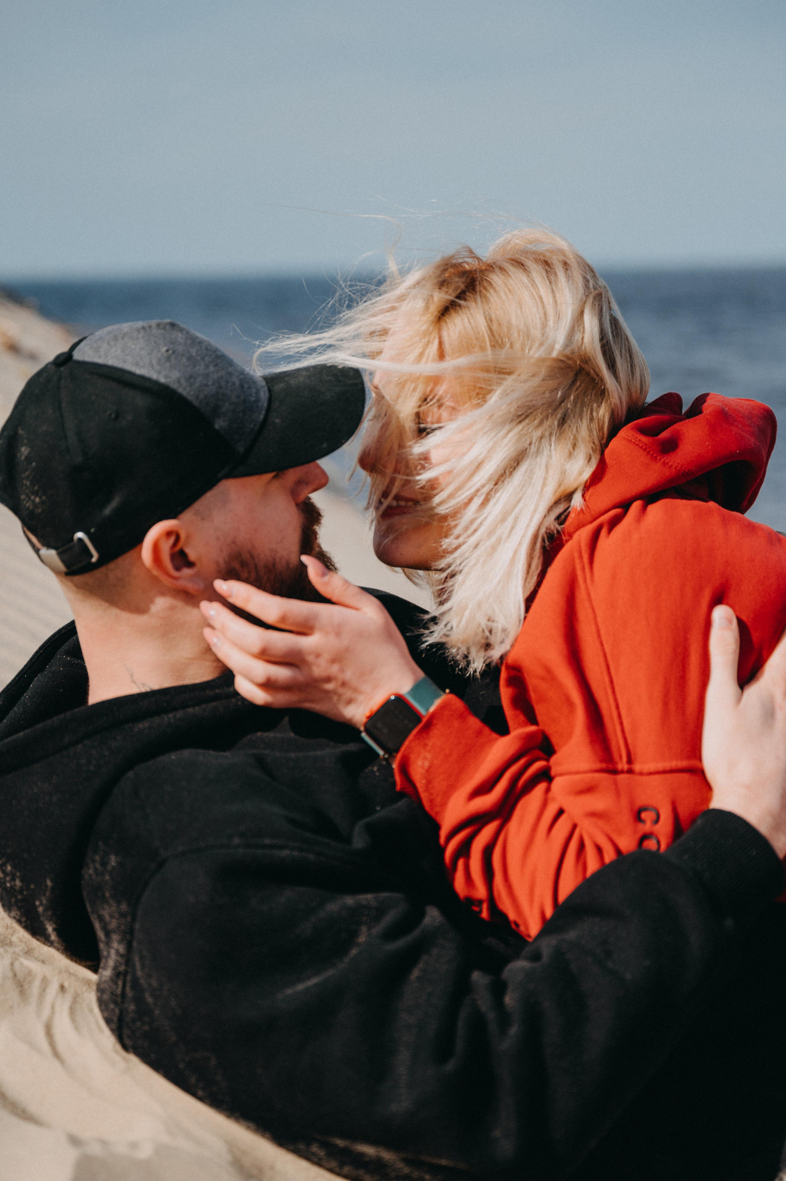 SASHA&TANYA. NOVITSKIY.PHOTO Весільний і сімейний фотограф Новіцький Роман