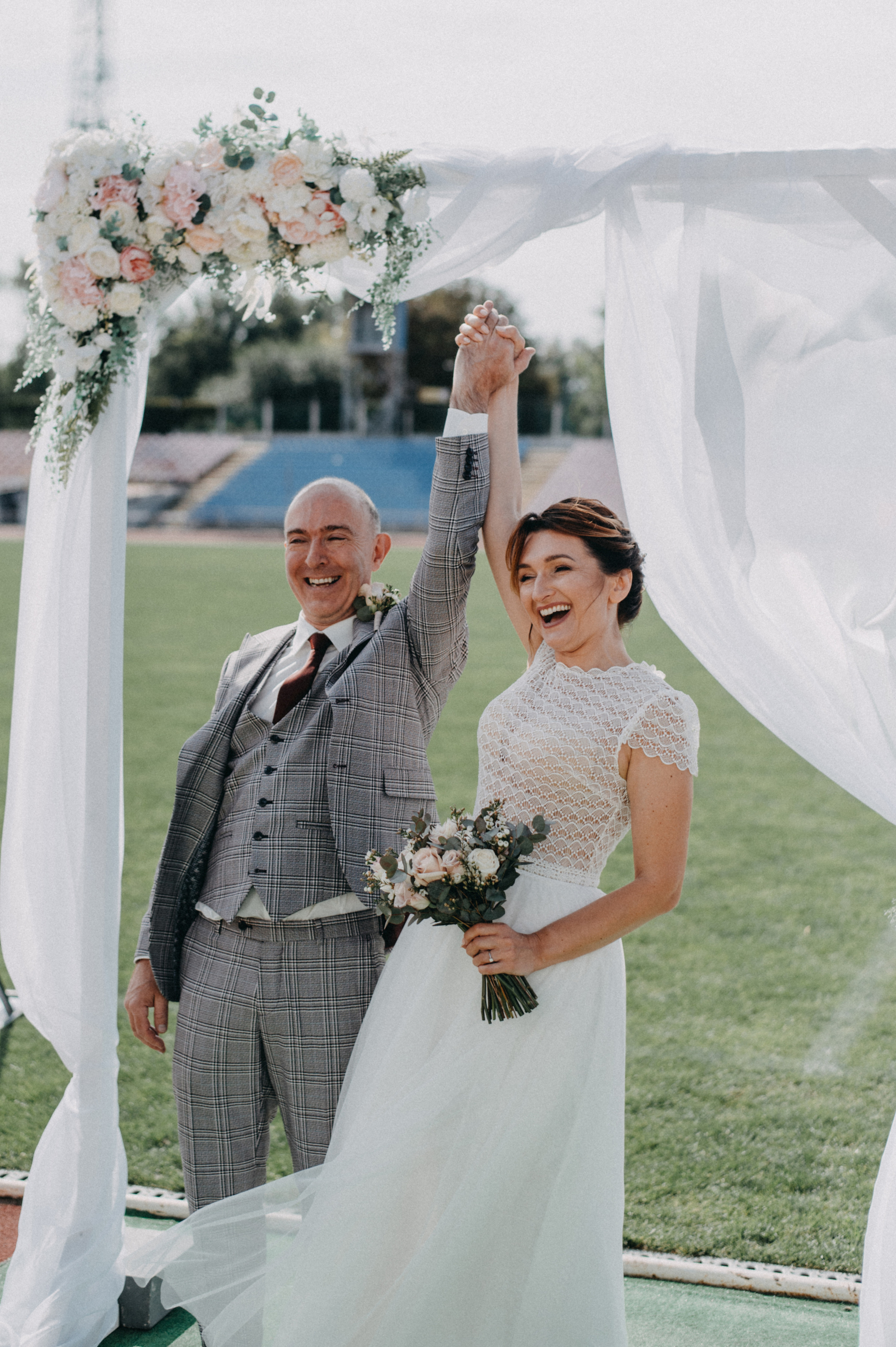 Wedding for James & Tanya. NOVITSKIY.PHOTO Весільний і сімейний фотограф Новіцький Роман