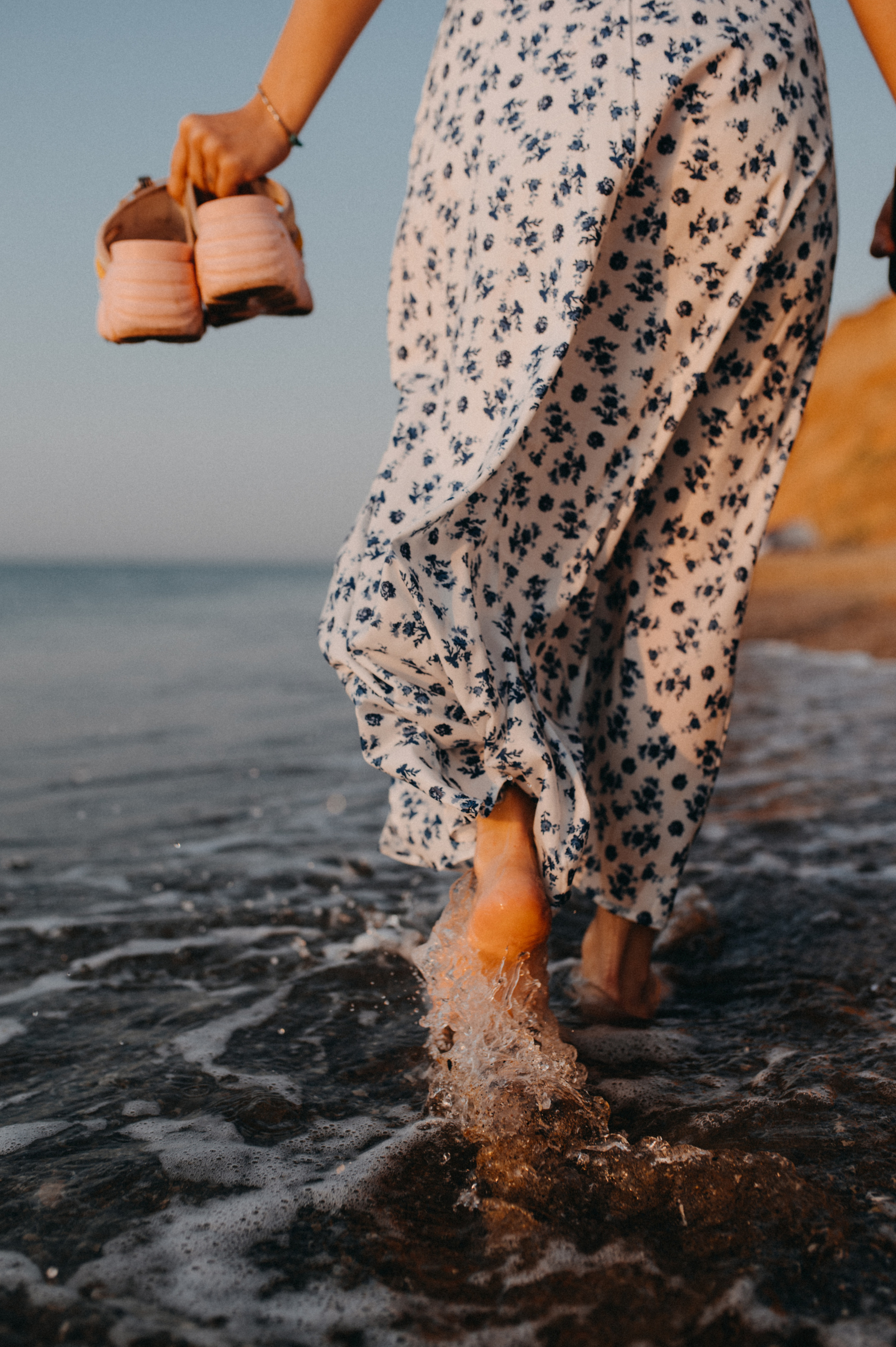 LoveStory в Санджейке. NOVITSKIY.PHOTO Весільний і сімейний фотограф Новіцький Роман