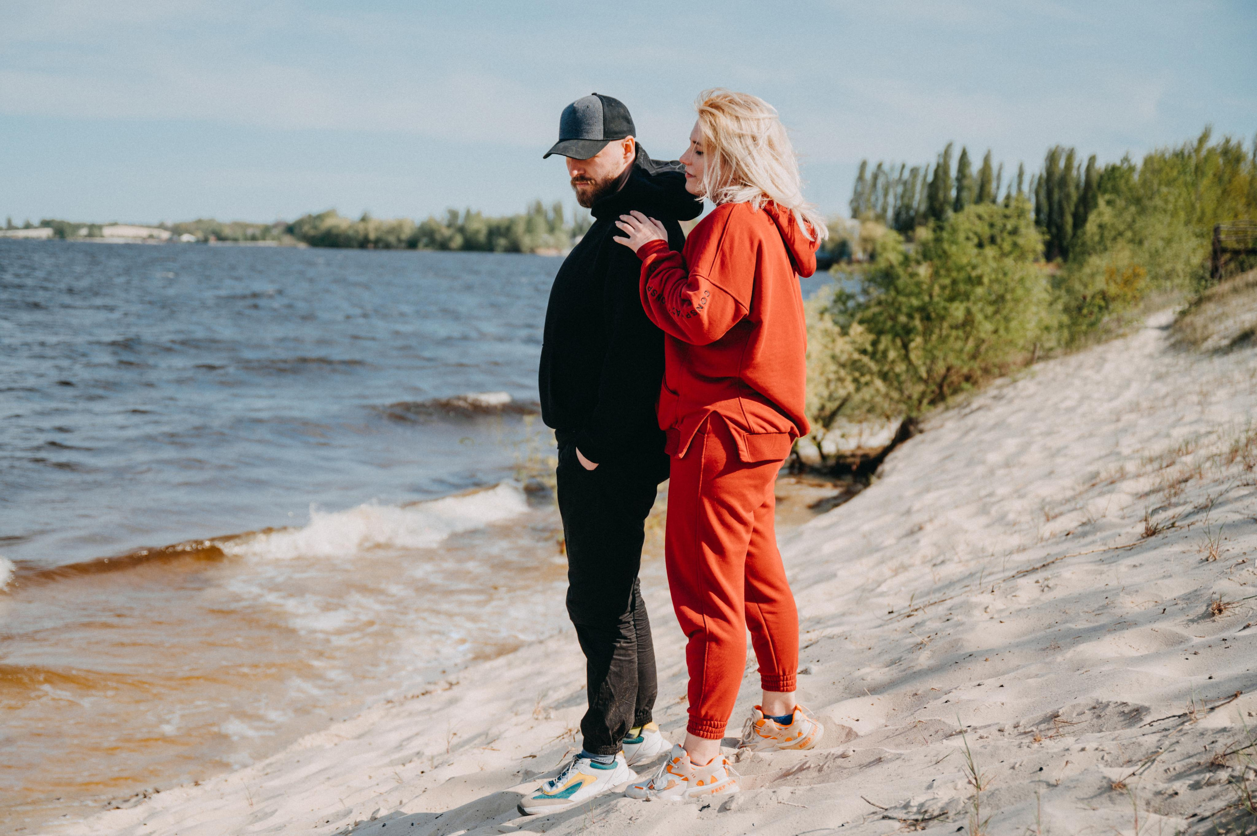 SASHA&TANYA. NOVITSKIY.PHOTO Весільний і сімейний фотограф Новіцький Роман