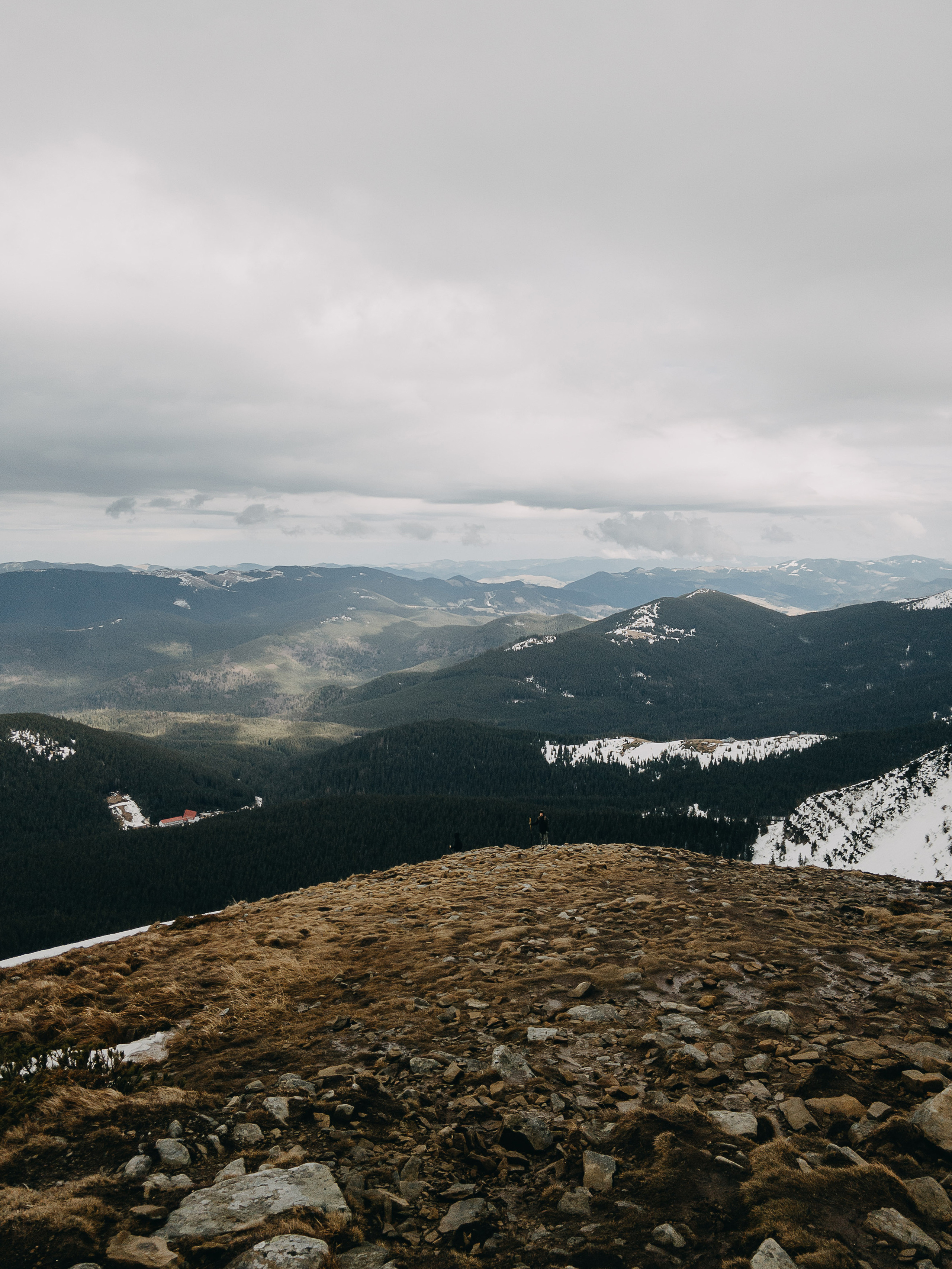 Karpaty wallpaper. NOVITSKIY.PHOTO Весільний і сімейний фотограф Новіцький Роман