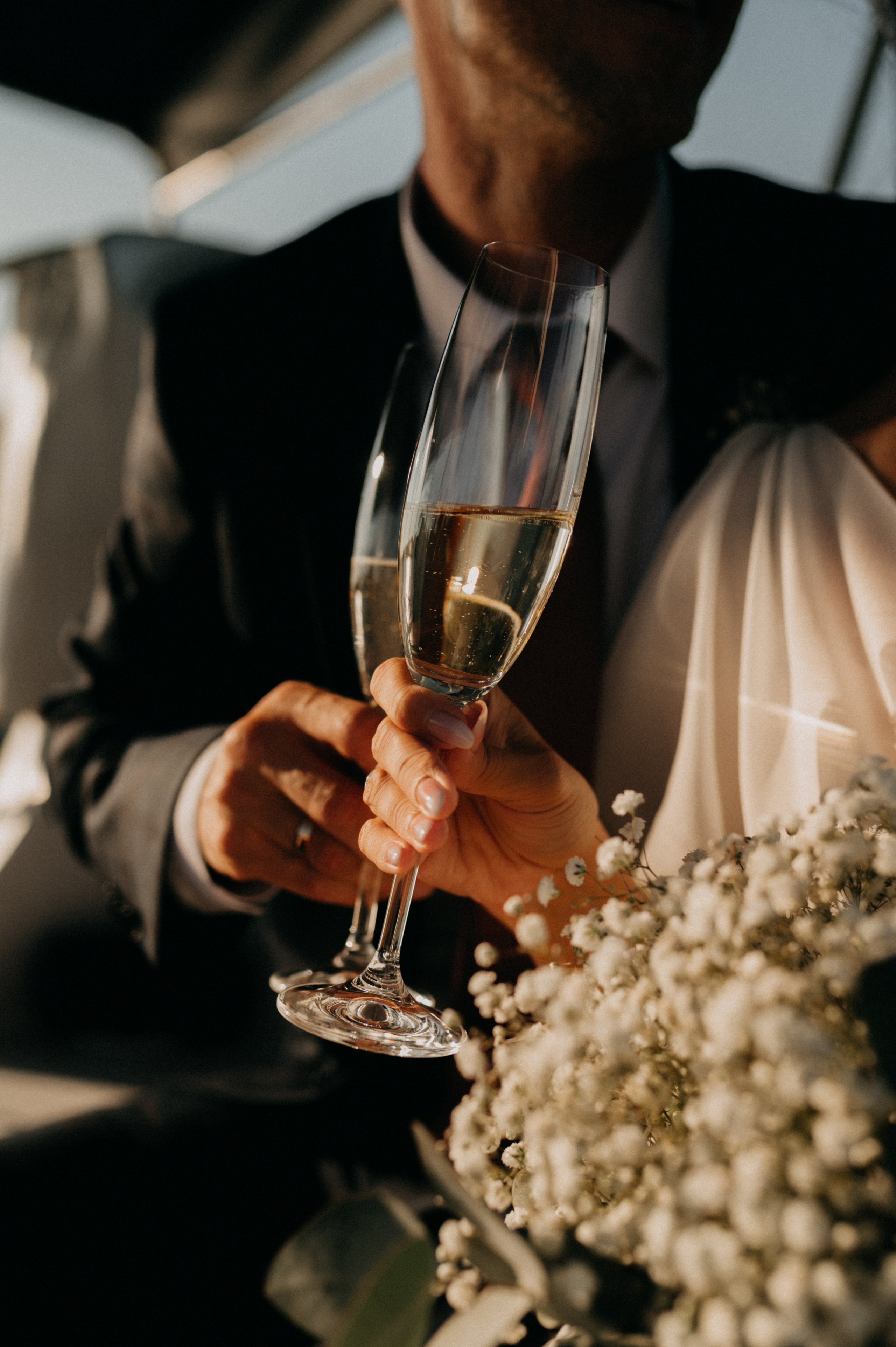 Яхта/Парус. NOVITSKIY.PHOTO Весільний і сімейний фотограф Новіцький Роман