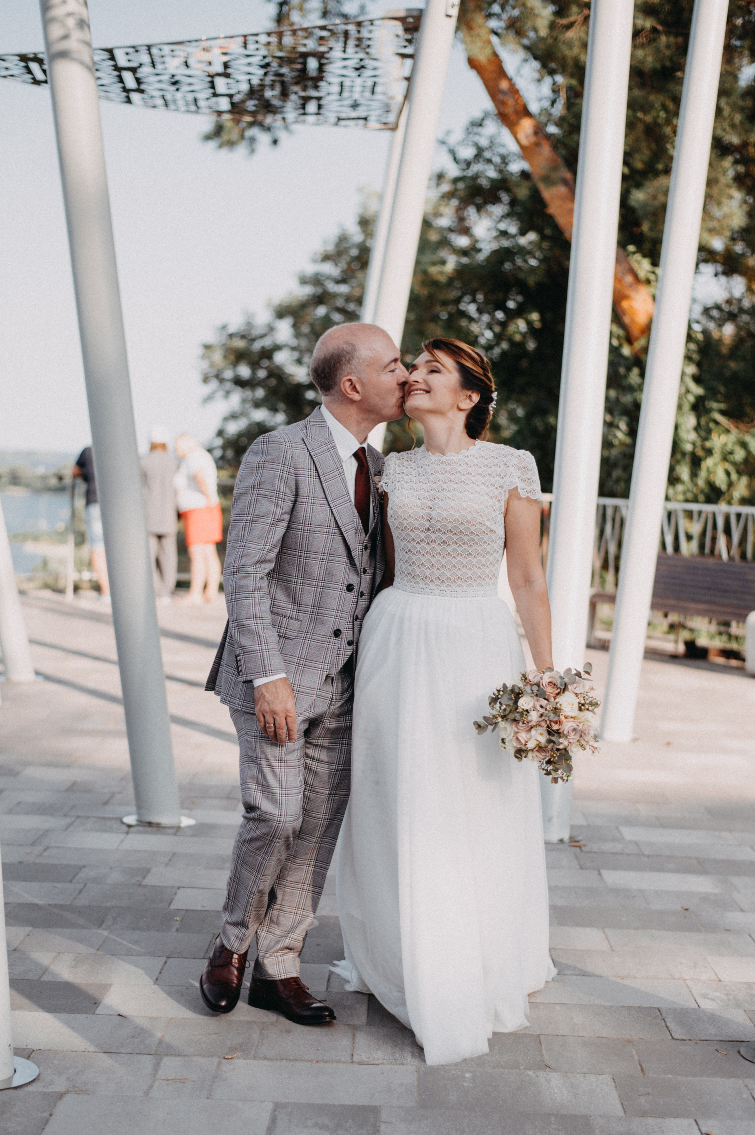 Wedding for James & Tanya. NOVITSKIY.PHOTO Весільний і сімейний фотограф Новіцький Роман