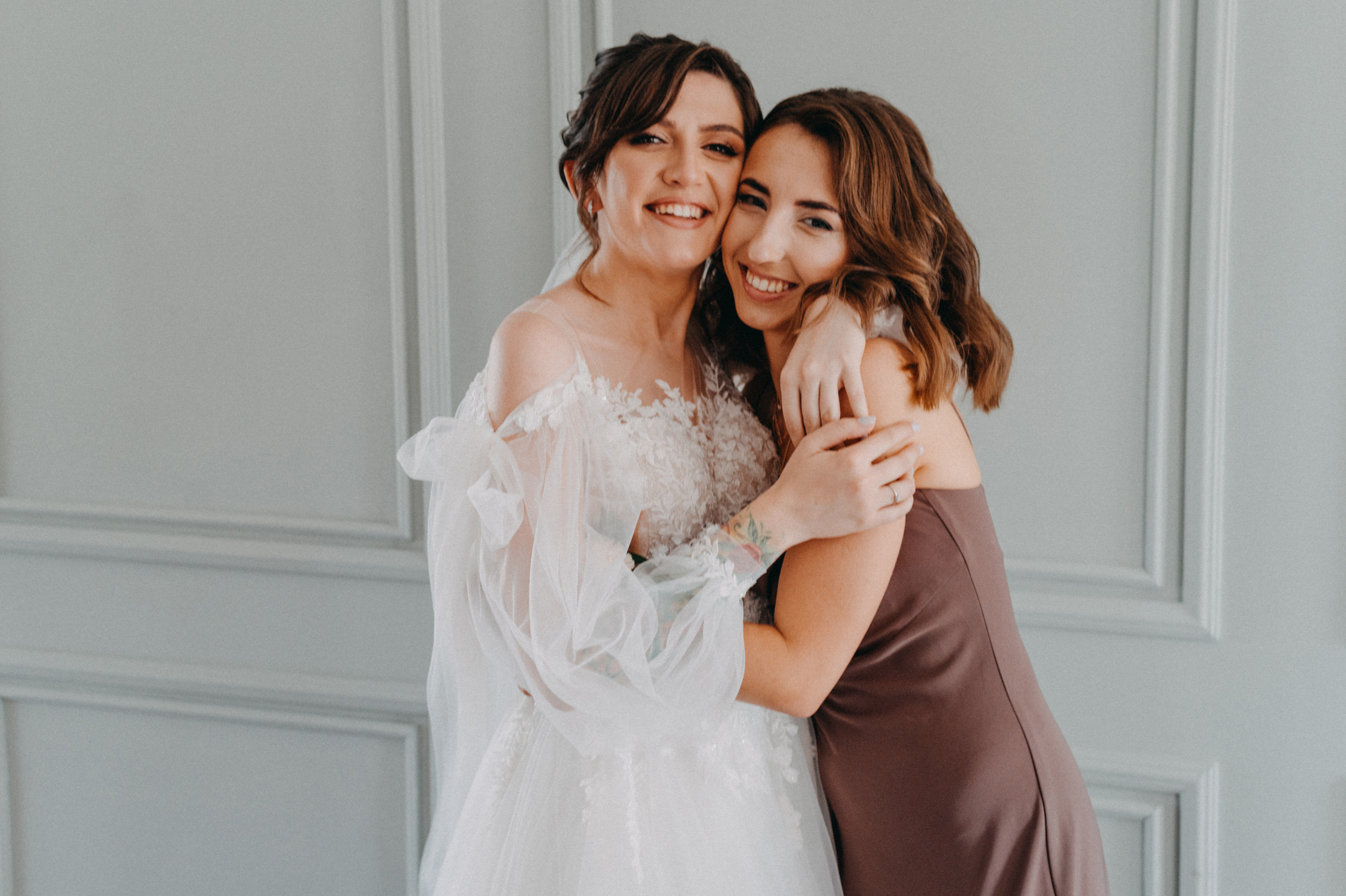 Весілля Сергія і Аліни. NOVITSKIY.PHOTO Весільний і сімейний фотограф Новіцький Роман