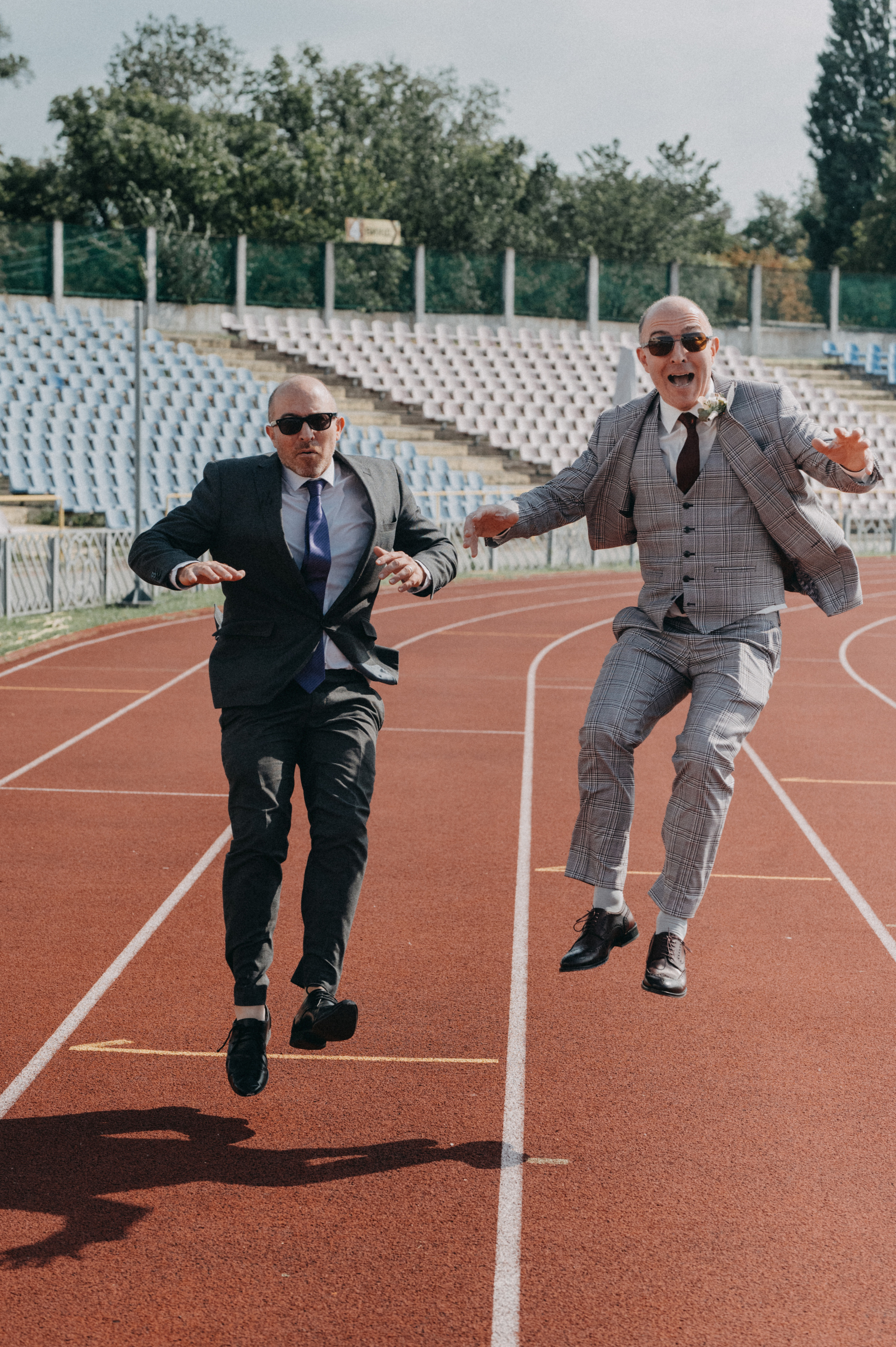 Wedding for James & Tanya. NOVITSKIY.PHOTO Весільний і сімейний фотограф Новіцький Роман