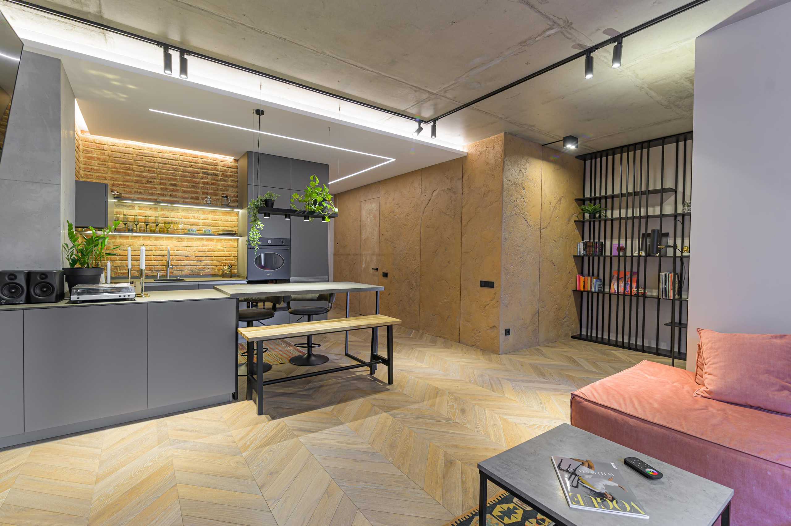 Фото та Відео зйомка нерухомості. NOVITSKIY.PHOTO Весільний і сімейний фотограф Новіцький Роман