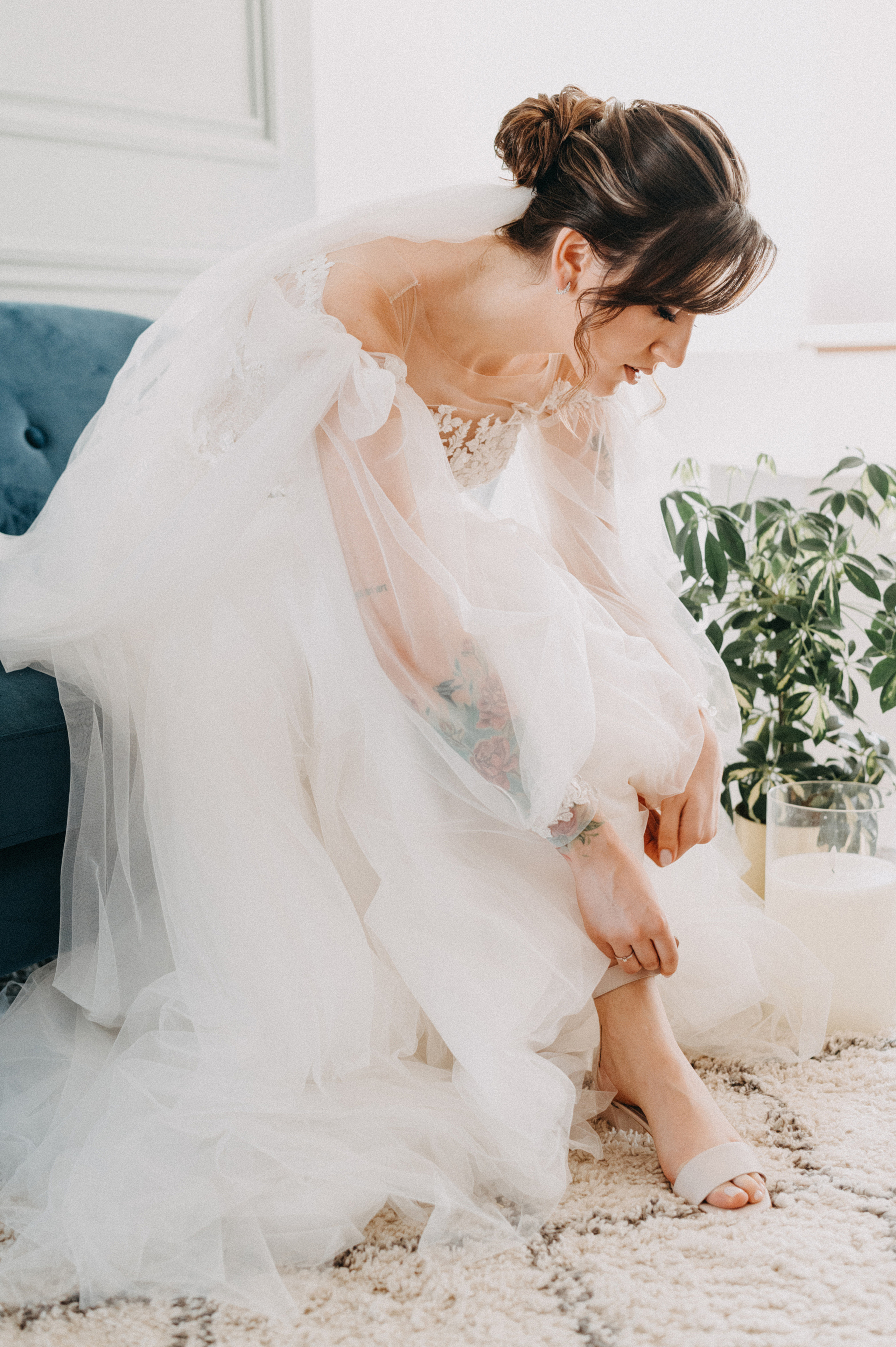 Весілля Сергія і Аліни. NOVITSKIY.PHOTO Весільний і сімейний фотограф Новіцький Роман