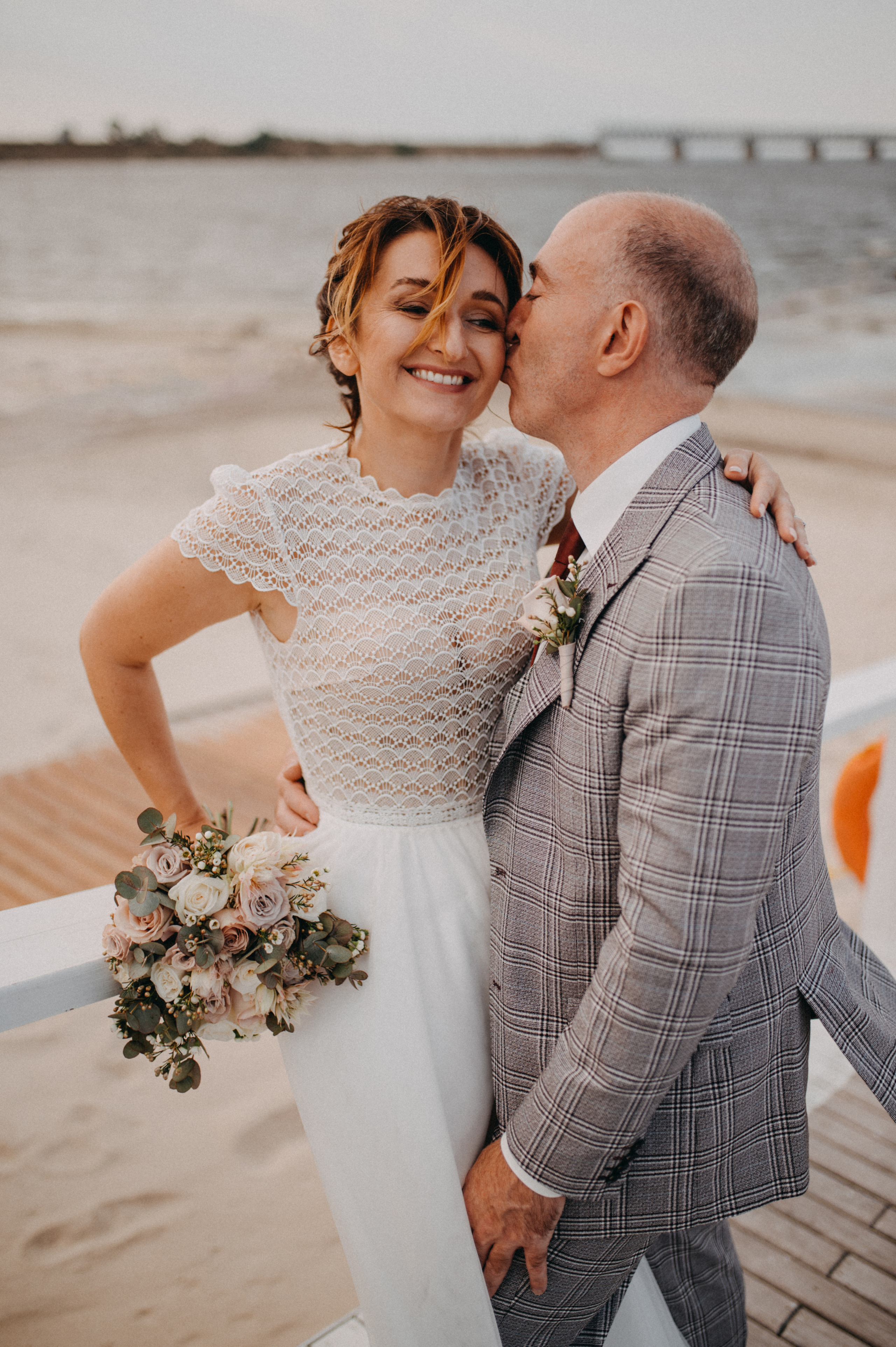 Wedding for James & Tanya. NOVITSKIY.PHOTO Весільний і сімейний фотограф Новіцький Роман