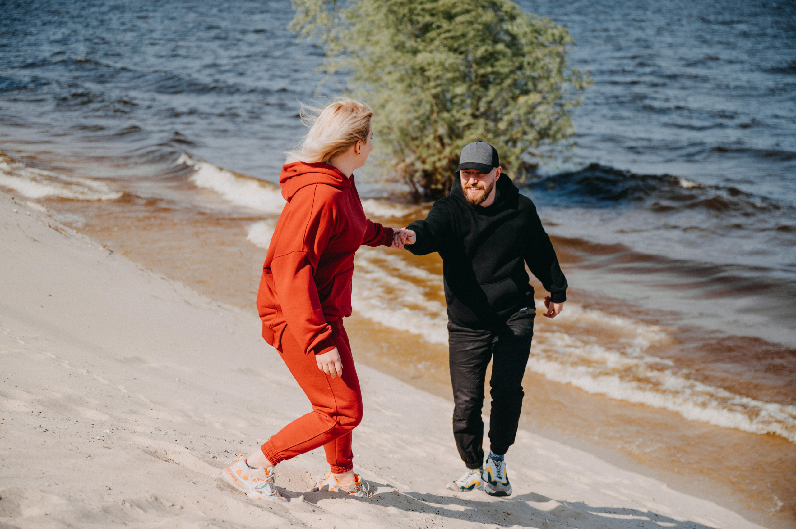 SASHA&TANYA. NOVITSKIY.PHOTO Весільний і сімейний фотограф Новіцький Роман