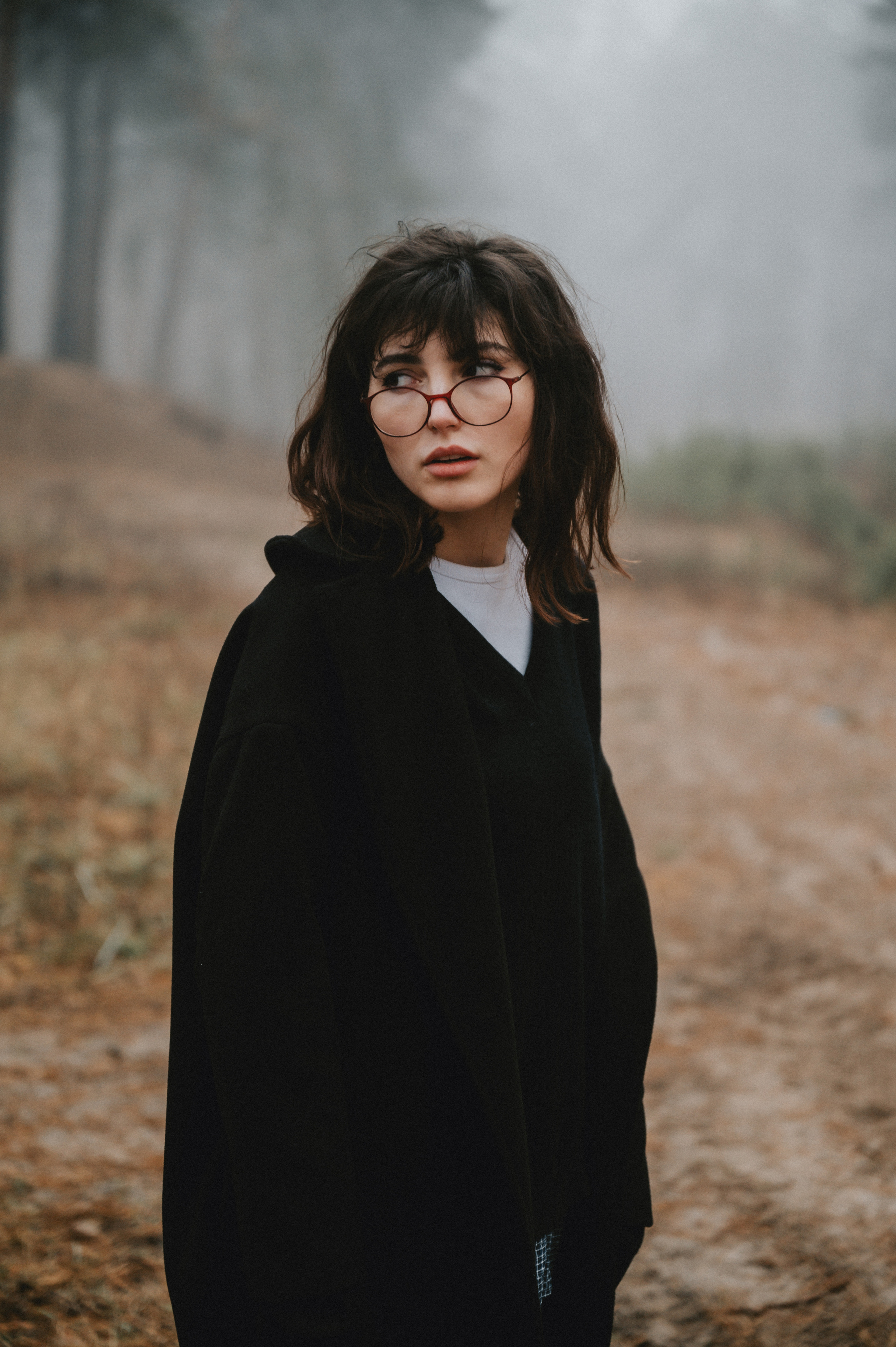 Какая зима - такие и фотки. NOVITSKIY.PHOTO Весільний і сімейний фотограф Новіцький Роман