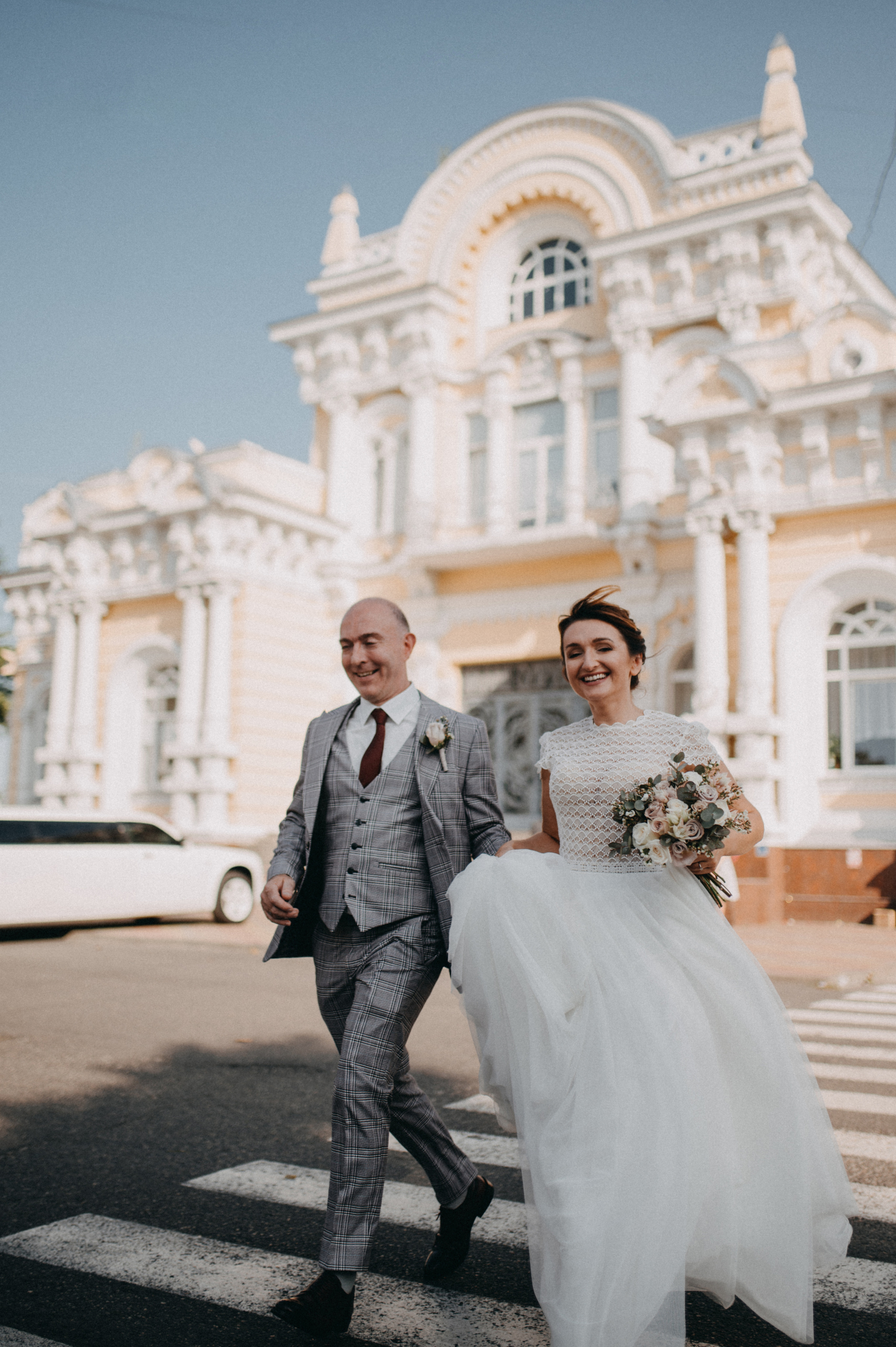Wedding for James & Tanya. NOVITSKIY.PHOTO Весільний і сімейний фотограф Новіцький Роман